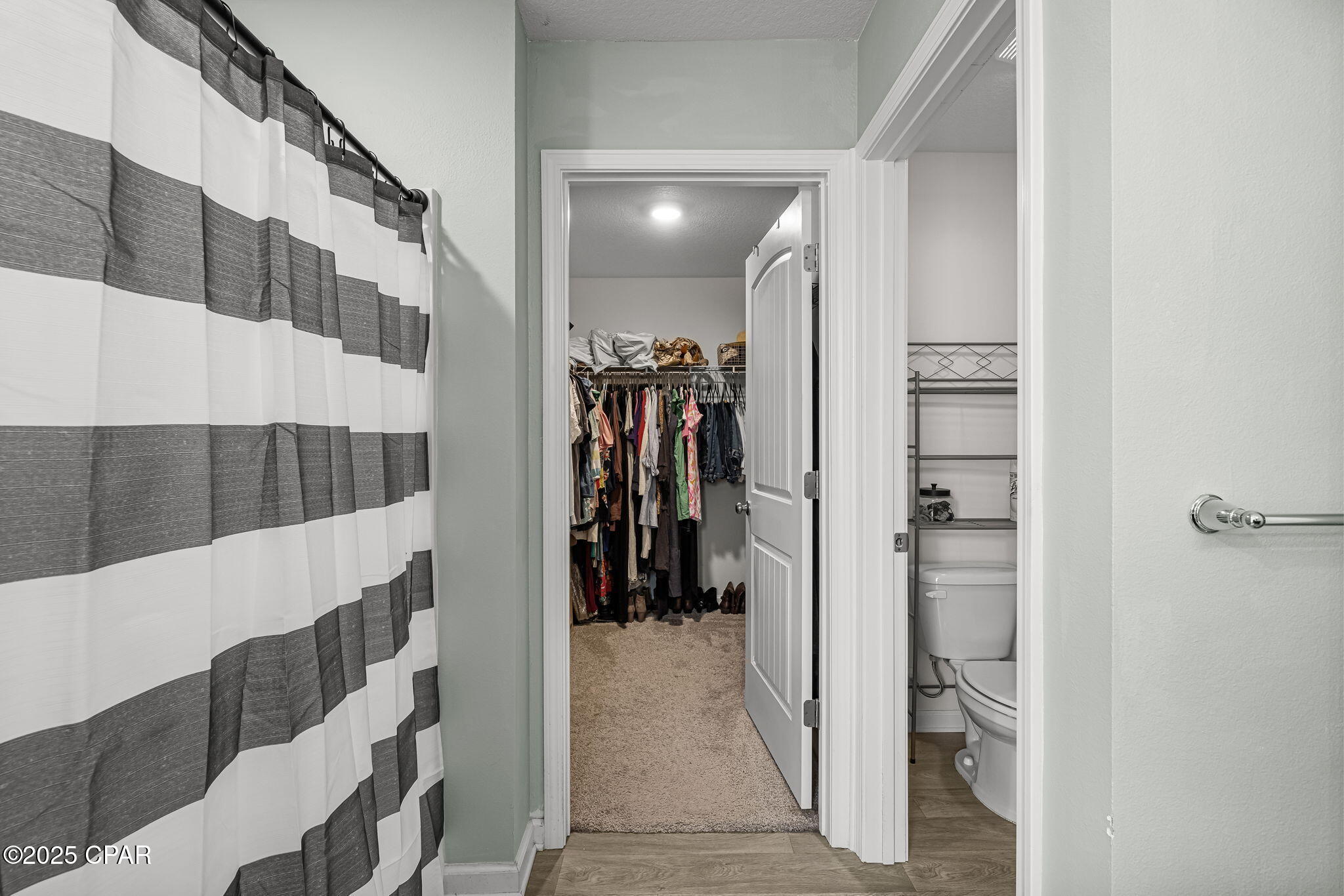 Image 18 For 7144 Hatteras Boulevard