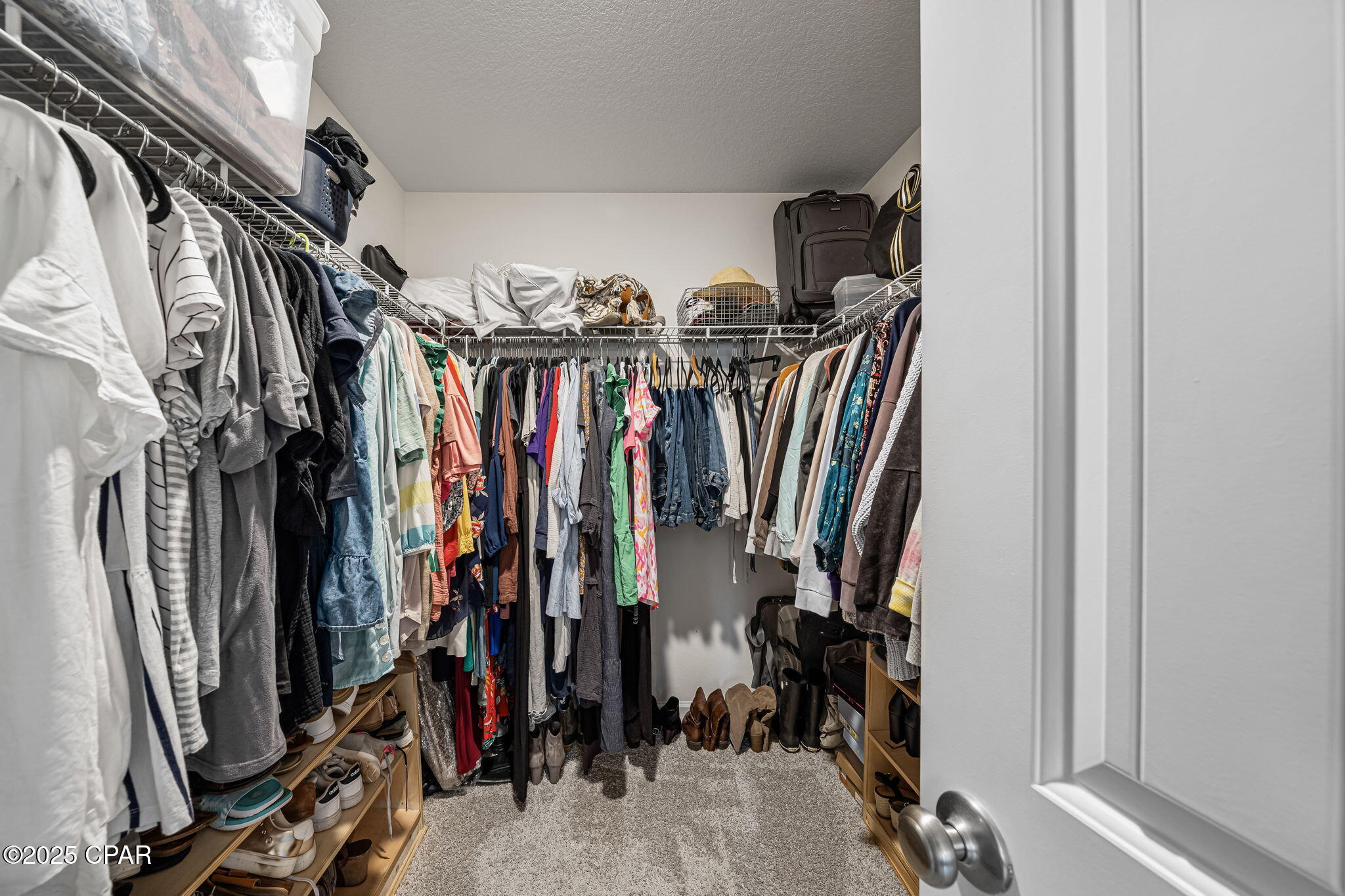 Image 19 For 7144 Hatteras Boulevard