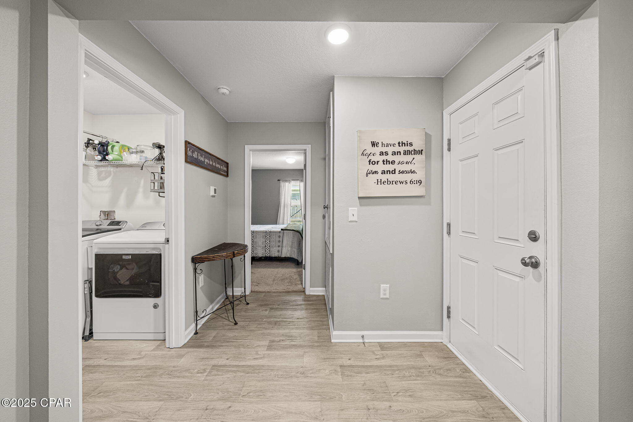 Image 20 For 7144 Hatteras Boulevard