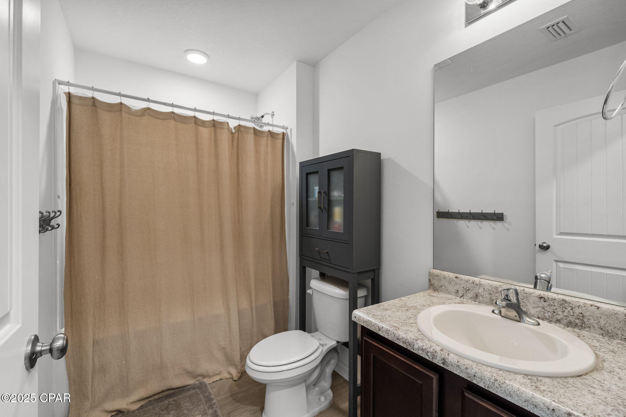 Image 21 For 7144 Hatteras Boulevard