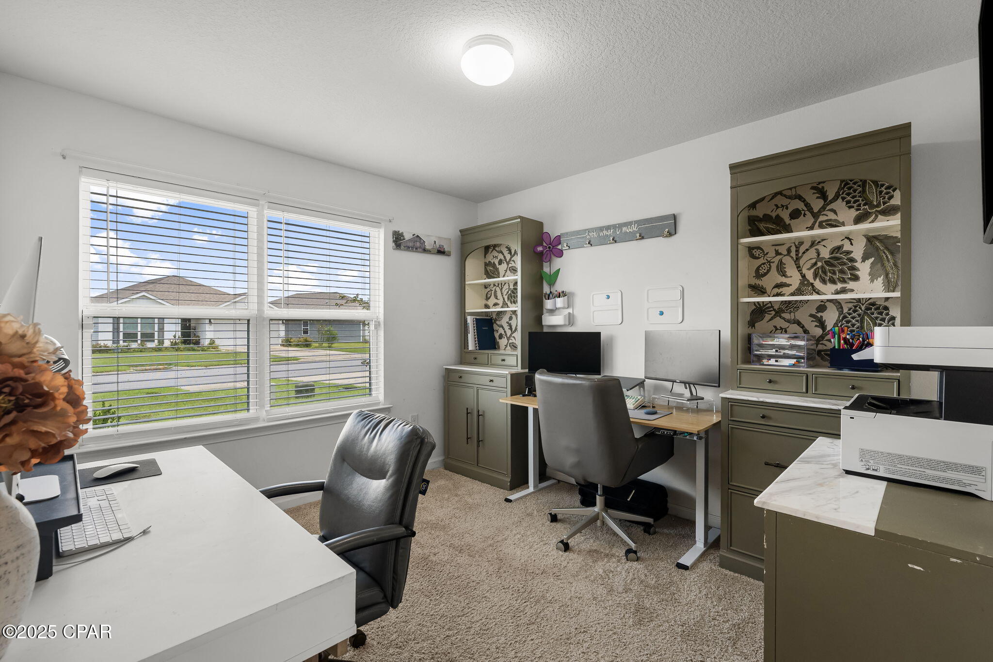 Image 22 For 7144 Hatteras Boulevard