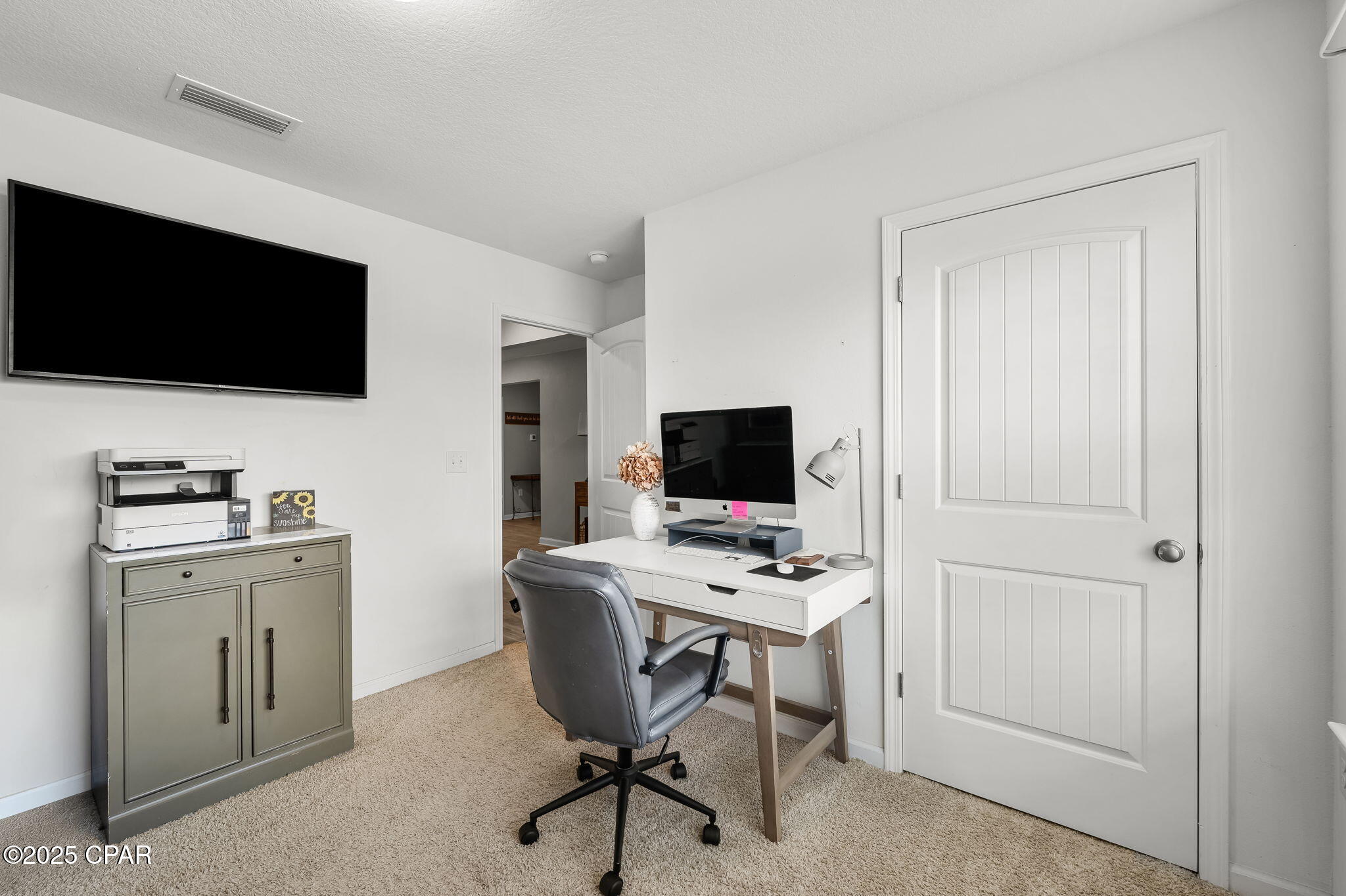 Image 23 For 7144 Hatteras Boulevard