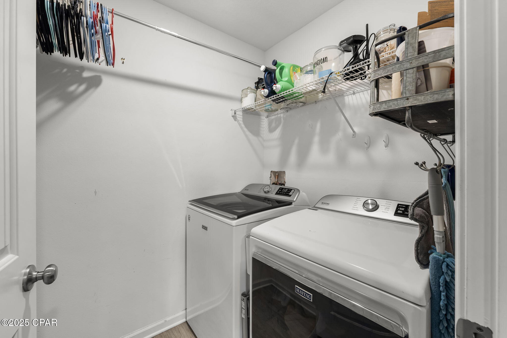 Image 24 For 7144 Hatteras Boulevard