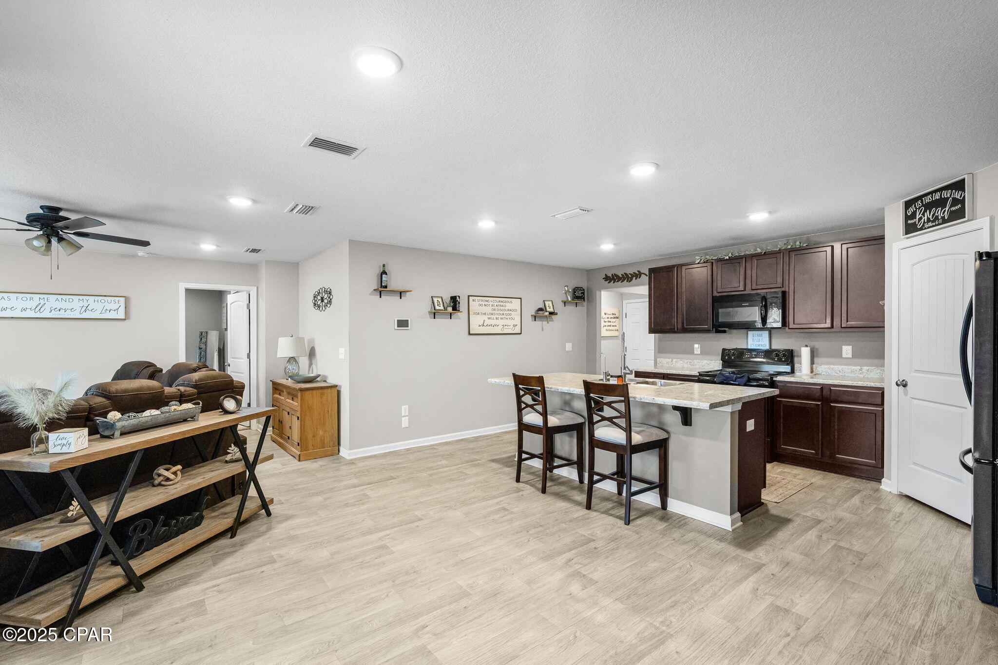 Image 25 For 7144 Hatteras Boulevard