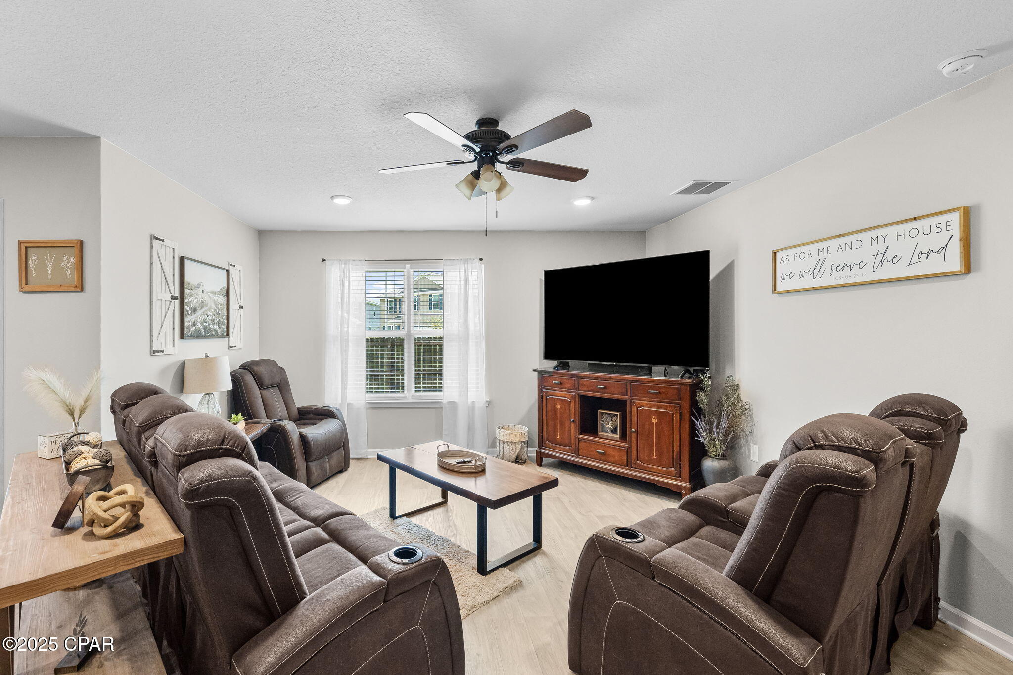 Image 26 For 7144 Hatteras Boulevard