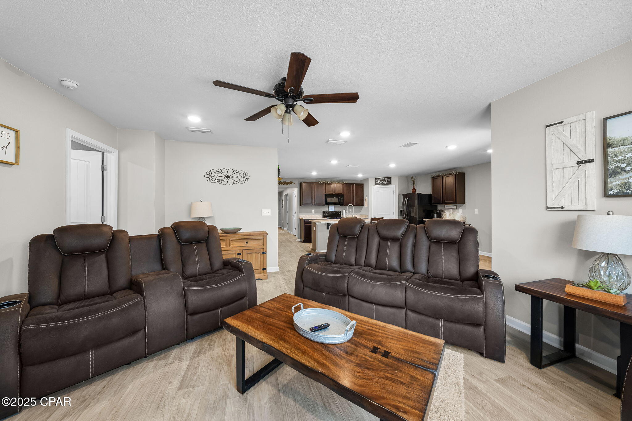 Image 28 For 7144 Hatteras Boulevard