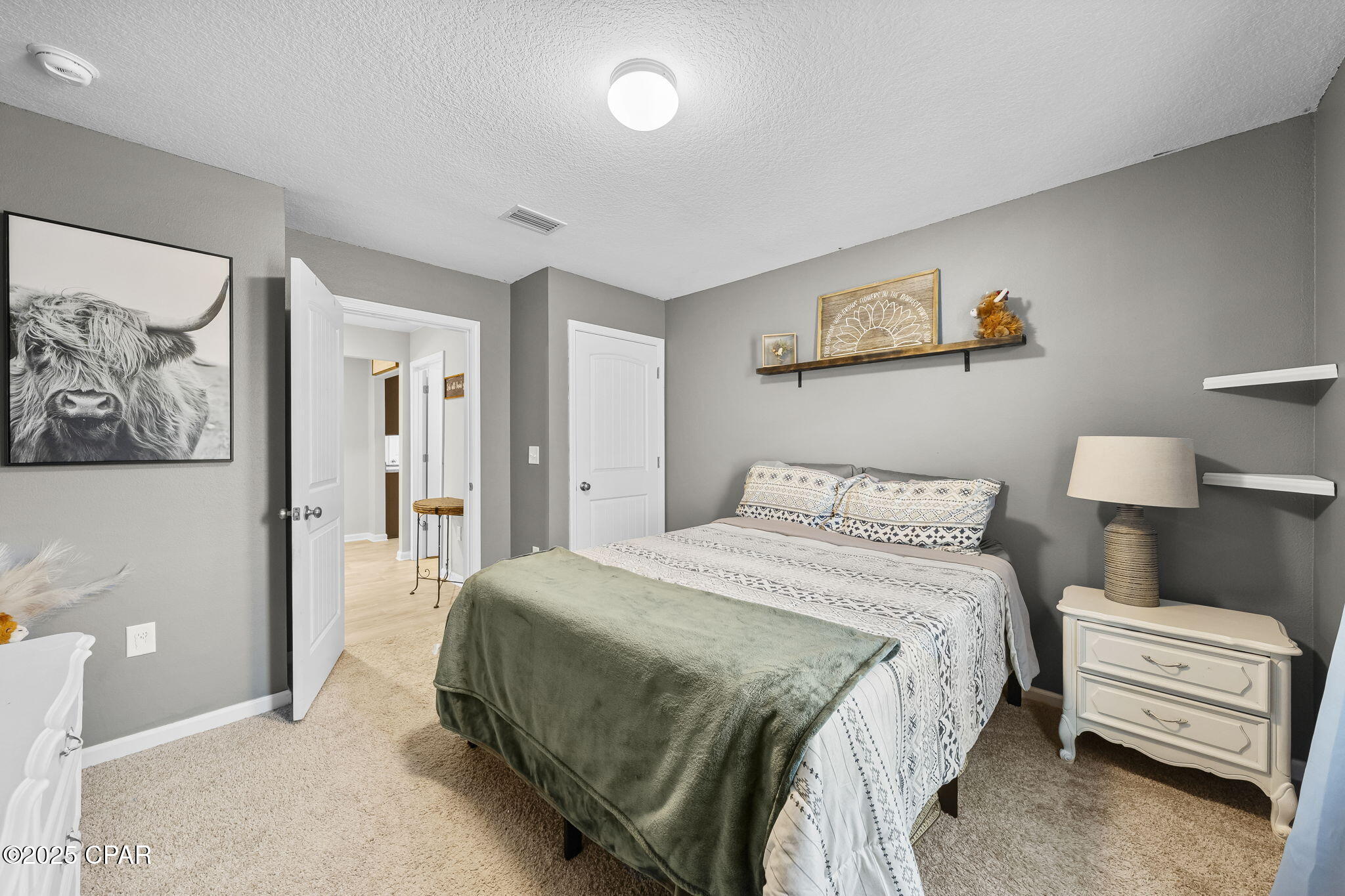 Image 29 For 7144 Hatteras Boulevard