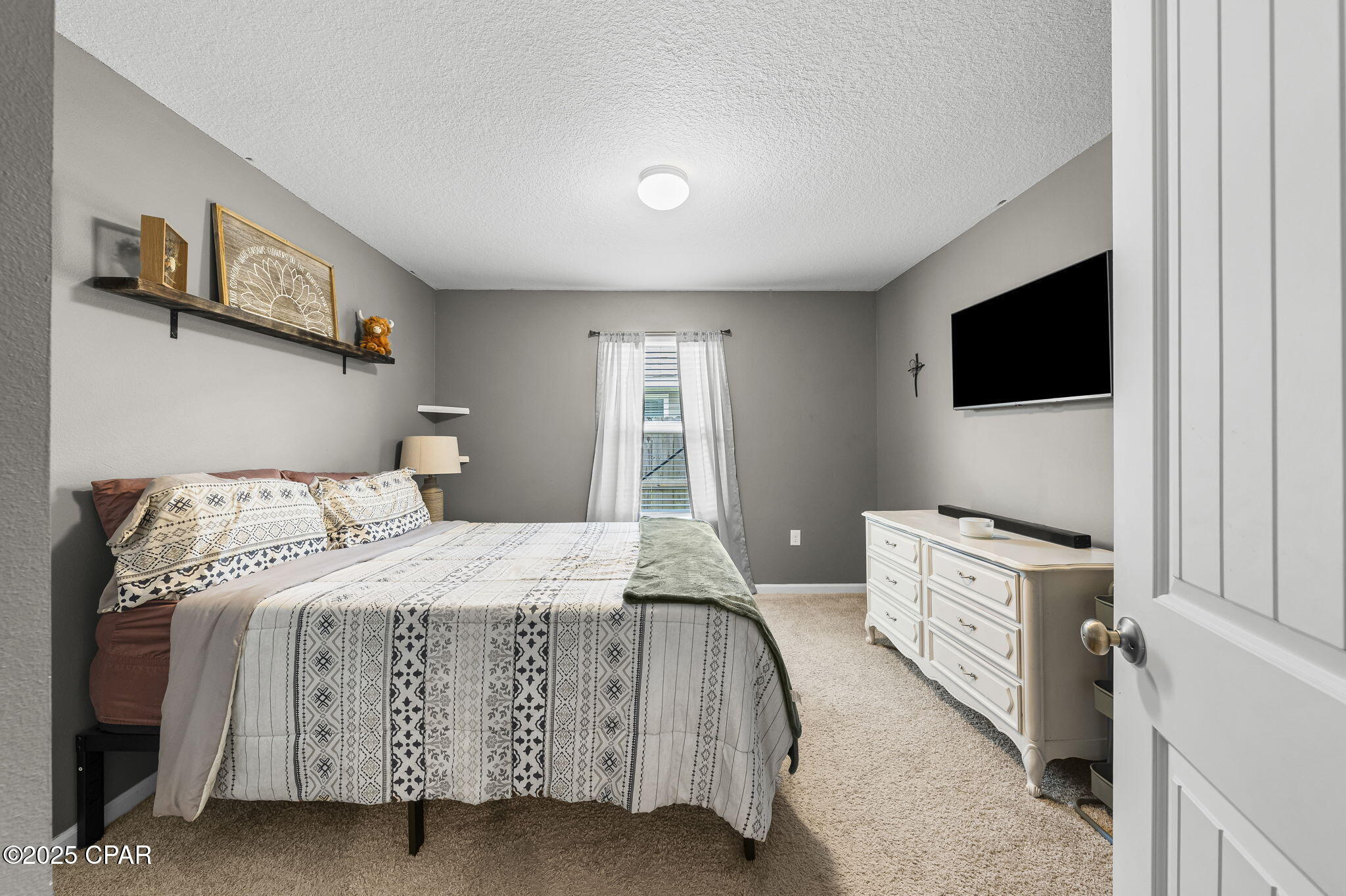 Image 30 For 7144 Hatteras Boulevard