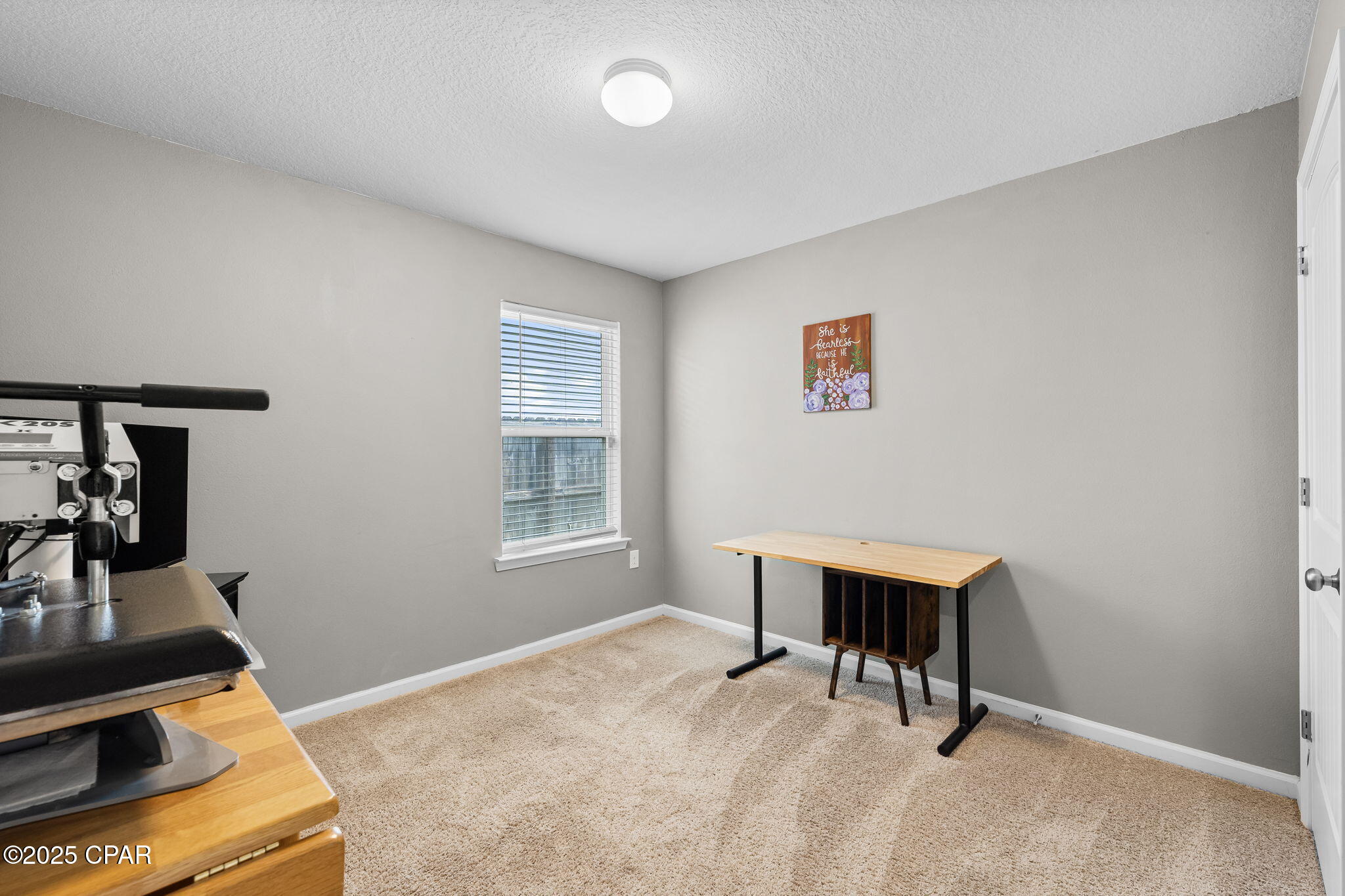 Image 31 For 7144 Hatteras Boulevard