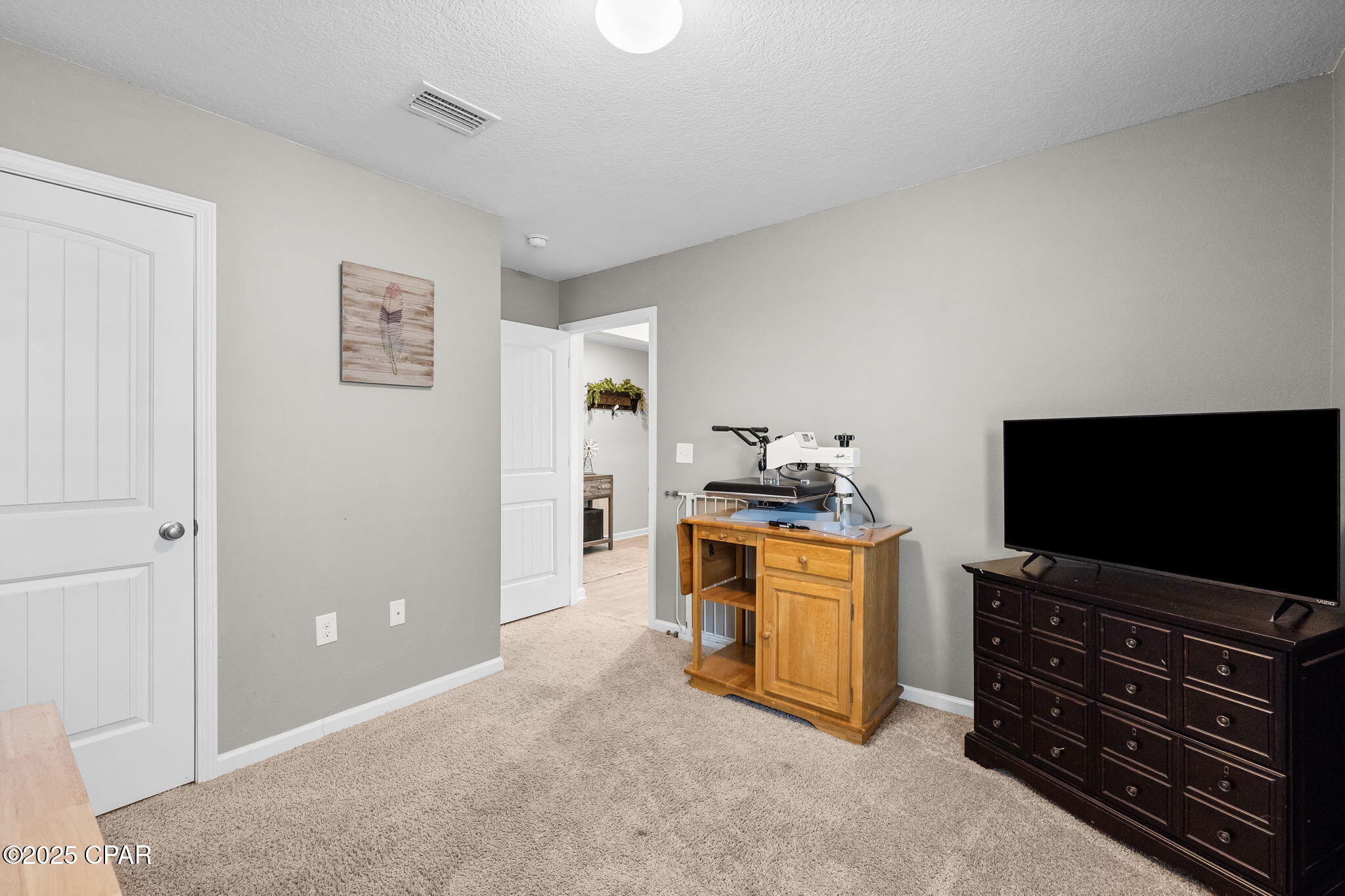 Image 32 For 7144 Hatteras Boulevard