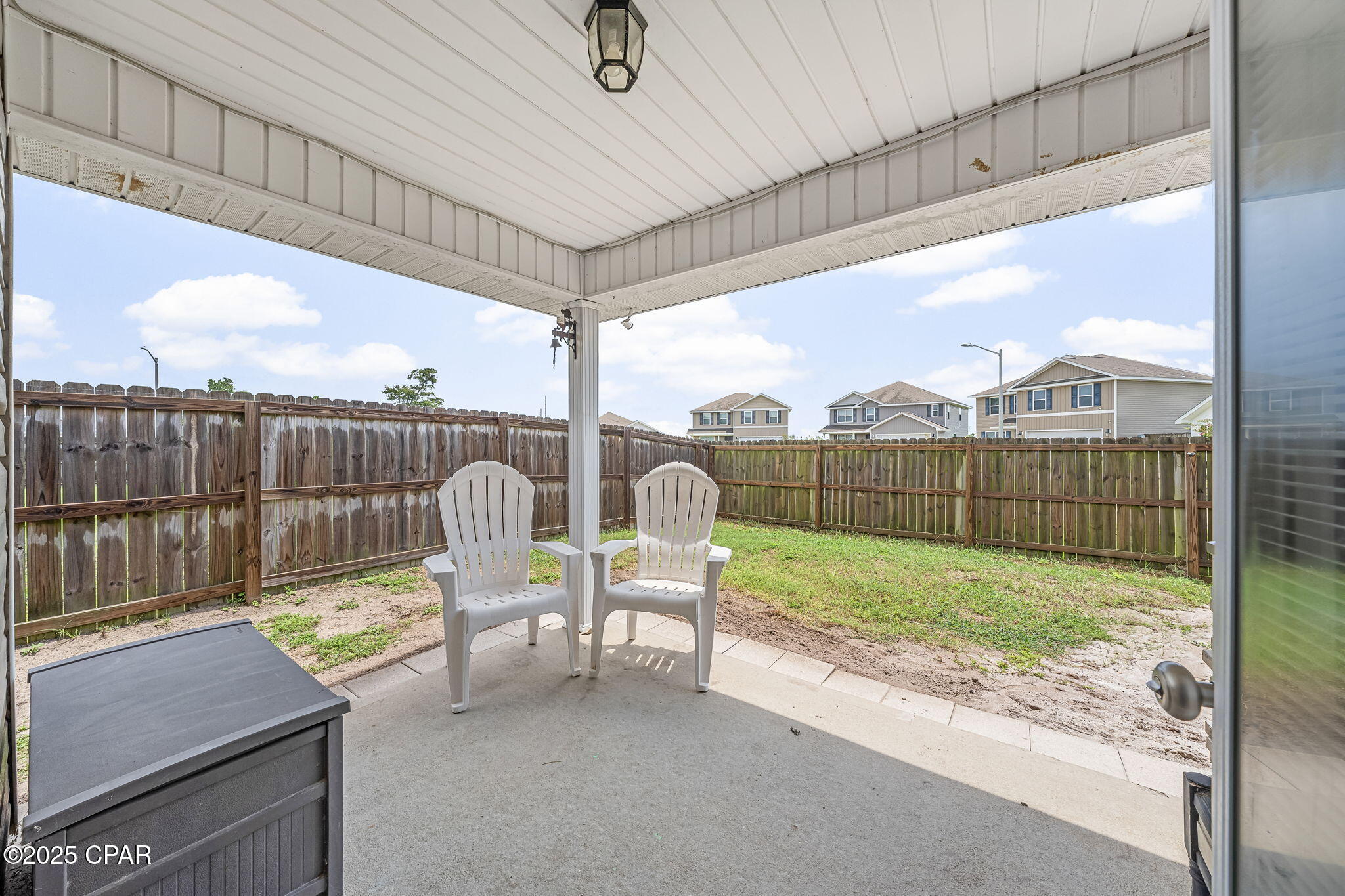 Image 34 For 7144 Hatteras Boulevard