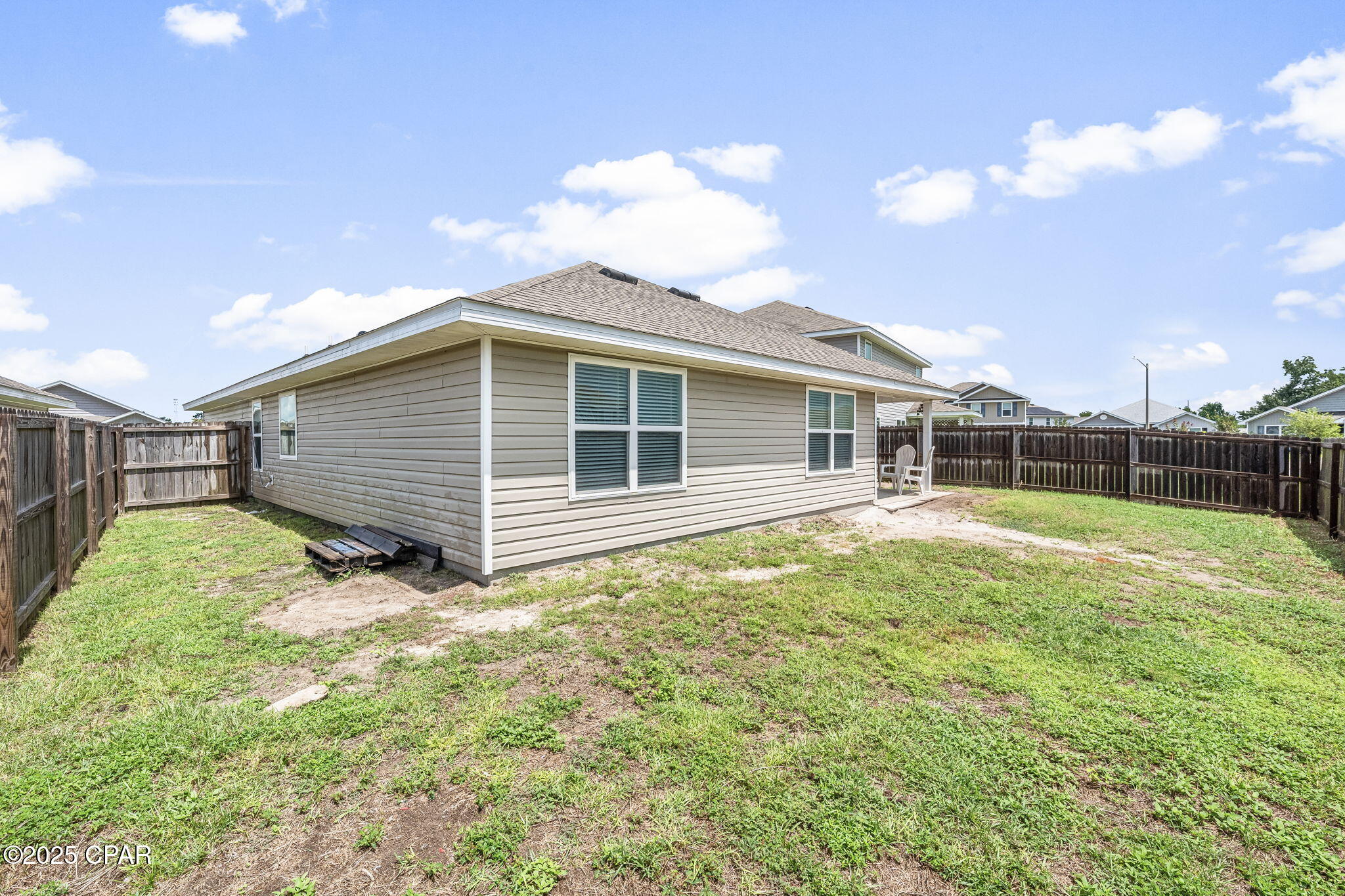 Image 35 For 7144 Hatteras Boulevard