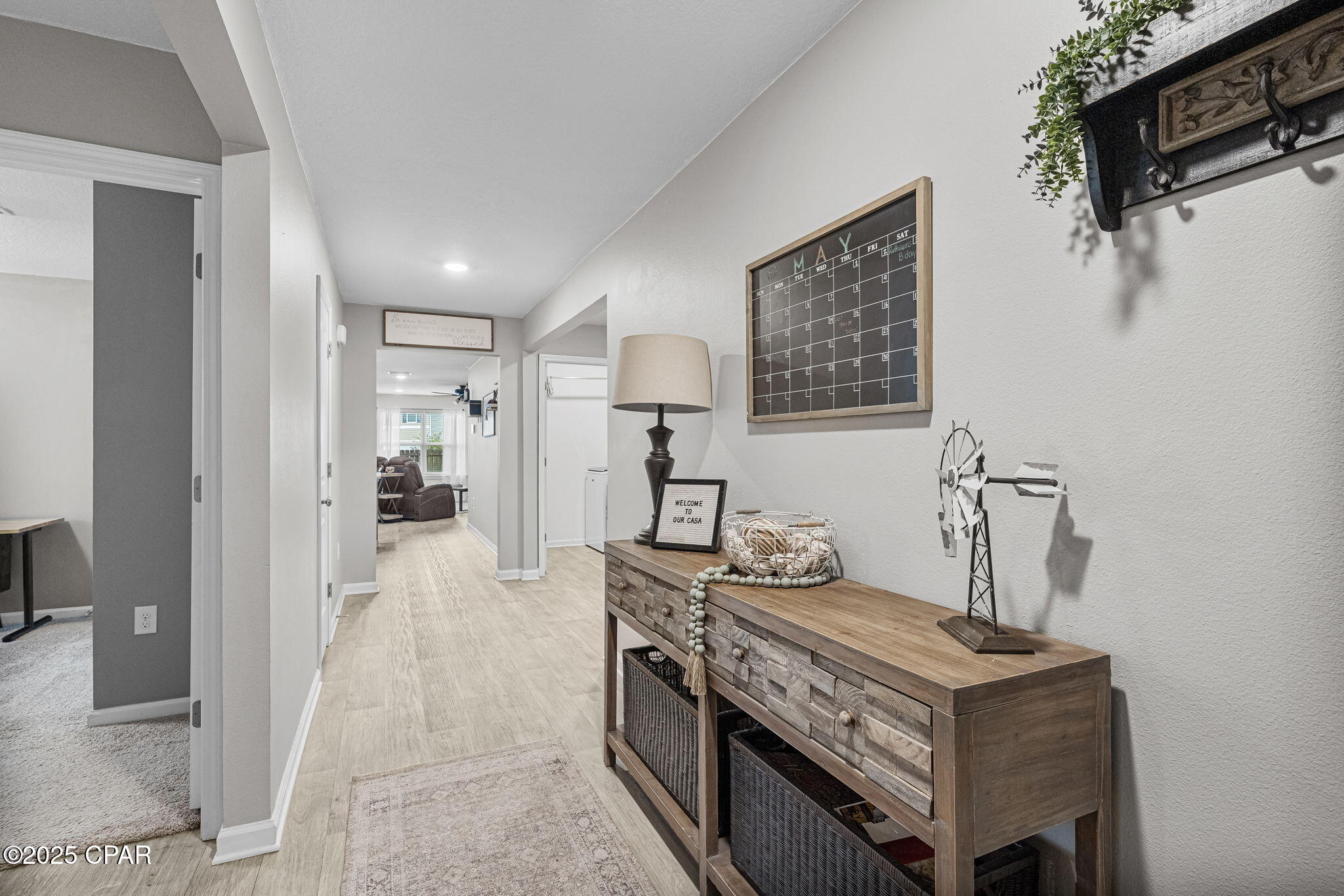 Image 5 For 7144 Hatteras Boulevard