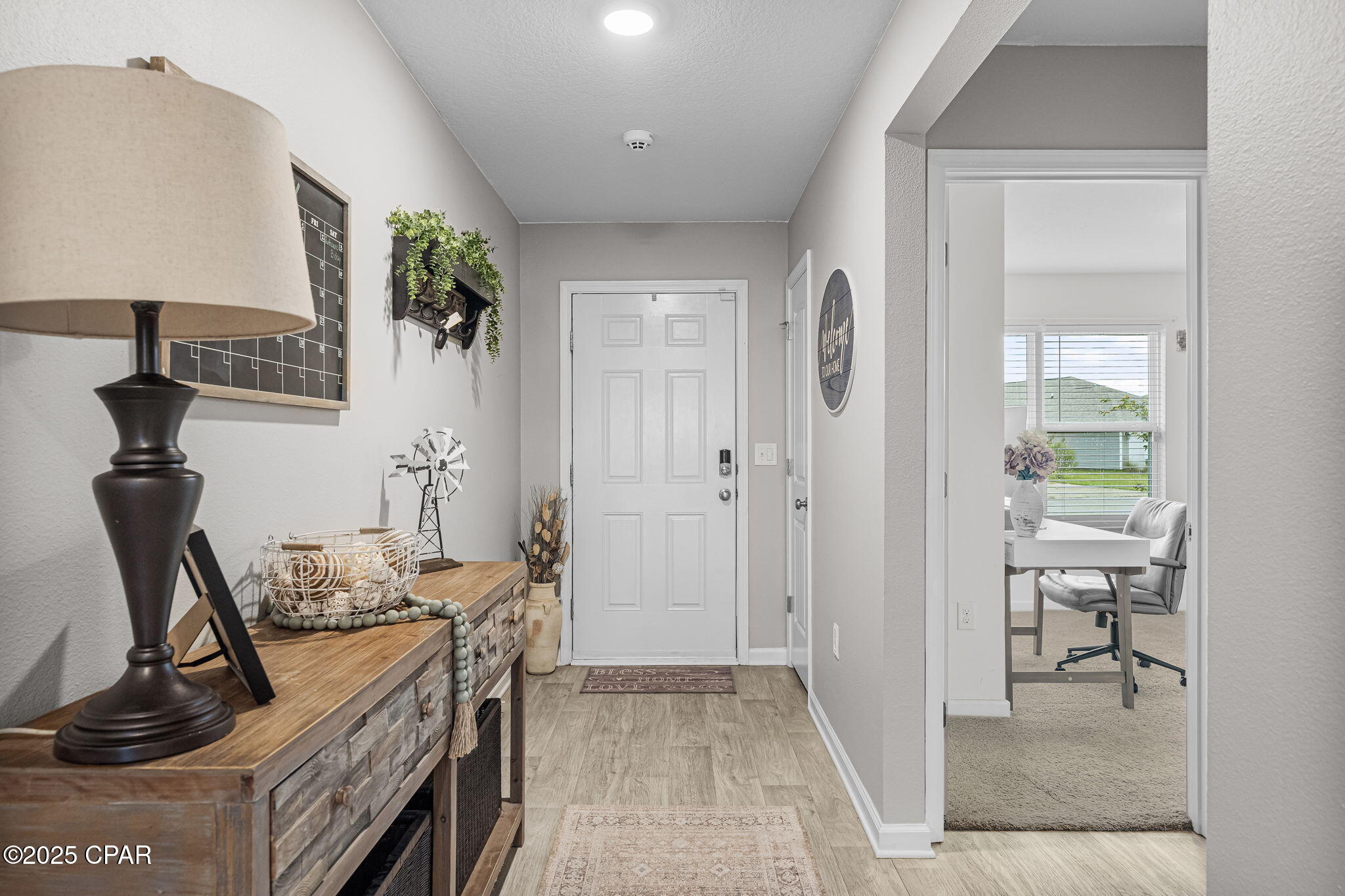 Image 6 For 7144 Hatteras Boulevard