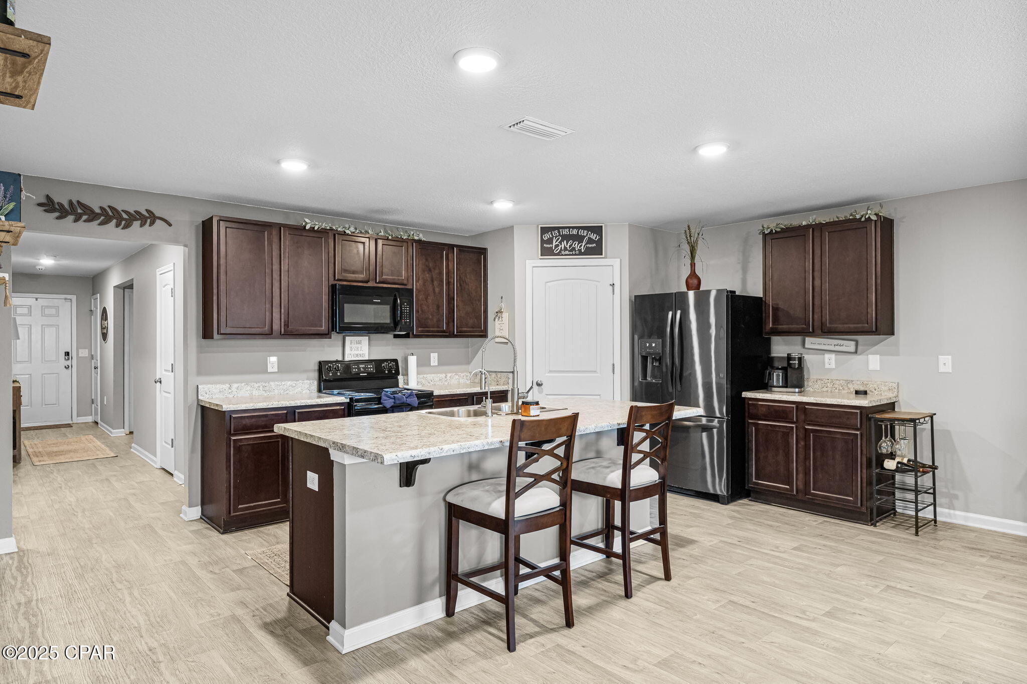 Image 7 For 7144 Hatteras Boulevard