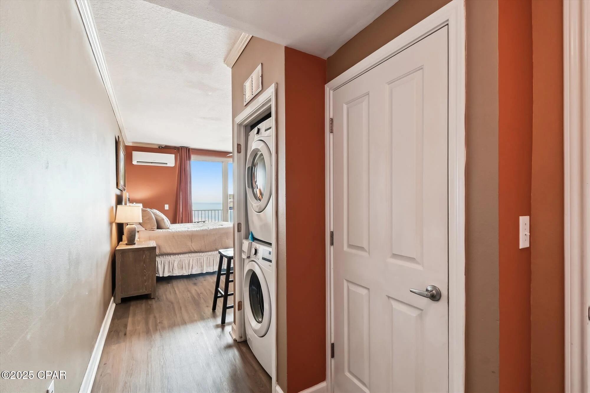 Image 13 For 9900 Thomas Drive 1106