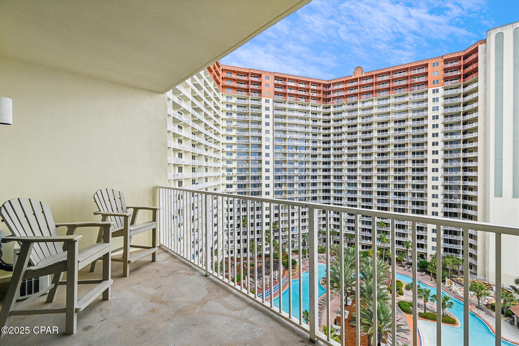 Image 14 For 9900 Thomas Drive 1106