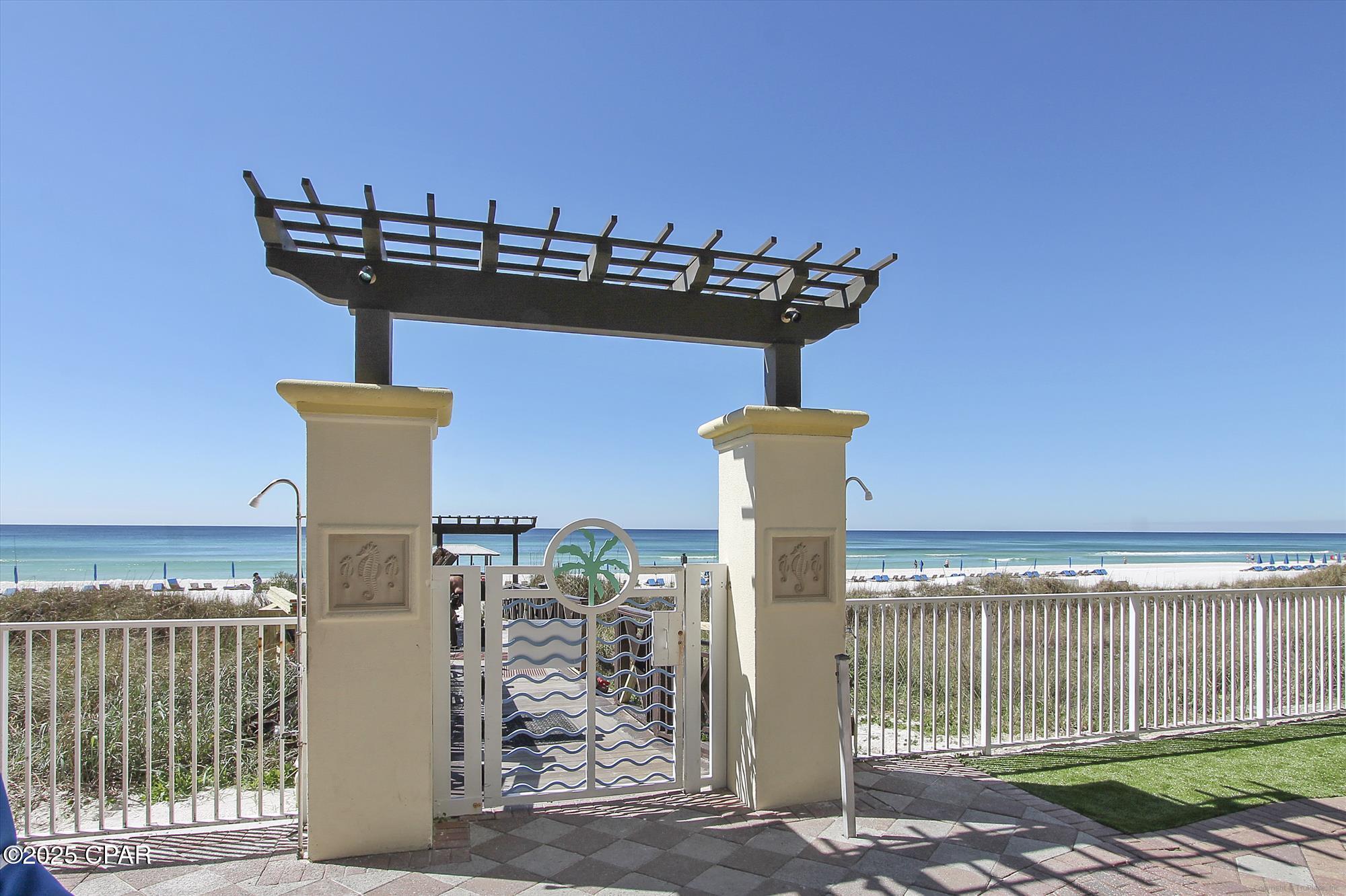 Image 18 For 9900 Thomas Drive 1106