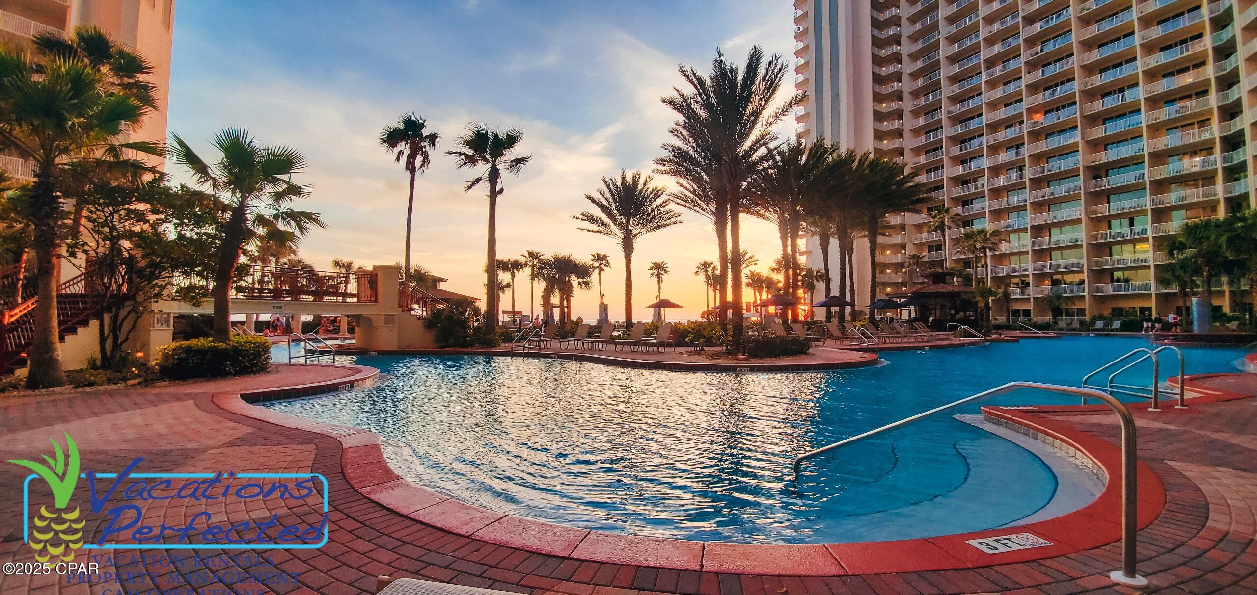 Image 26 For 9900 Thomas Drive 1106