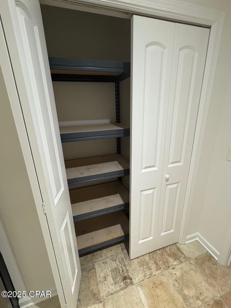 Image 10 For 2802 Jackson Bluff Road