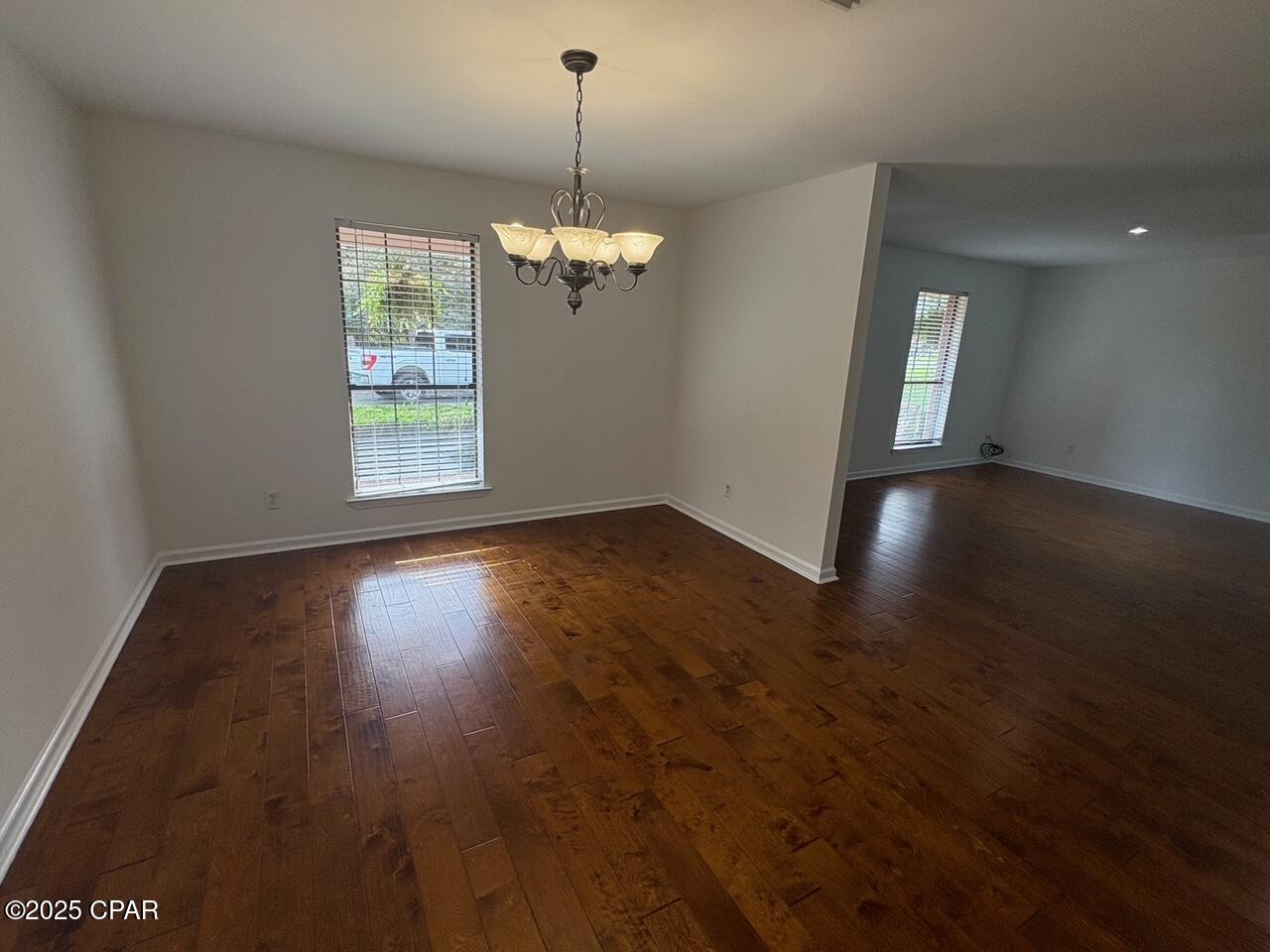 Image 11 For 2802 Jackson Bluff Road