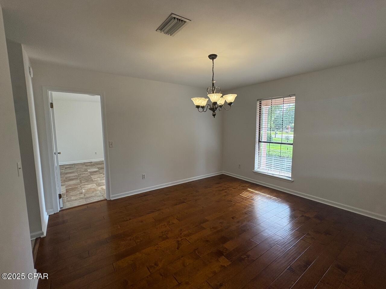 Image 12 For 2802 Jackson Bluff Road