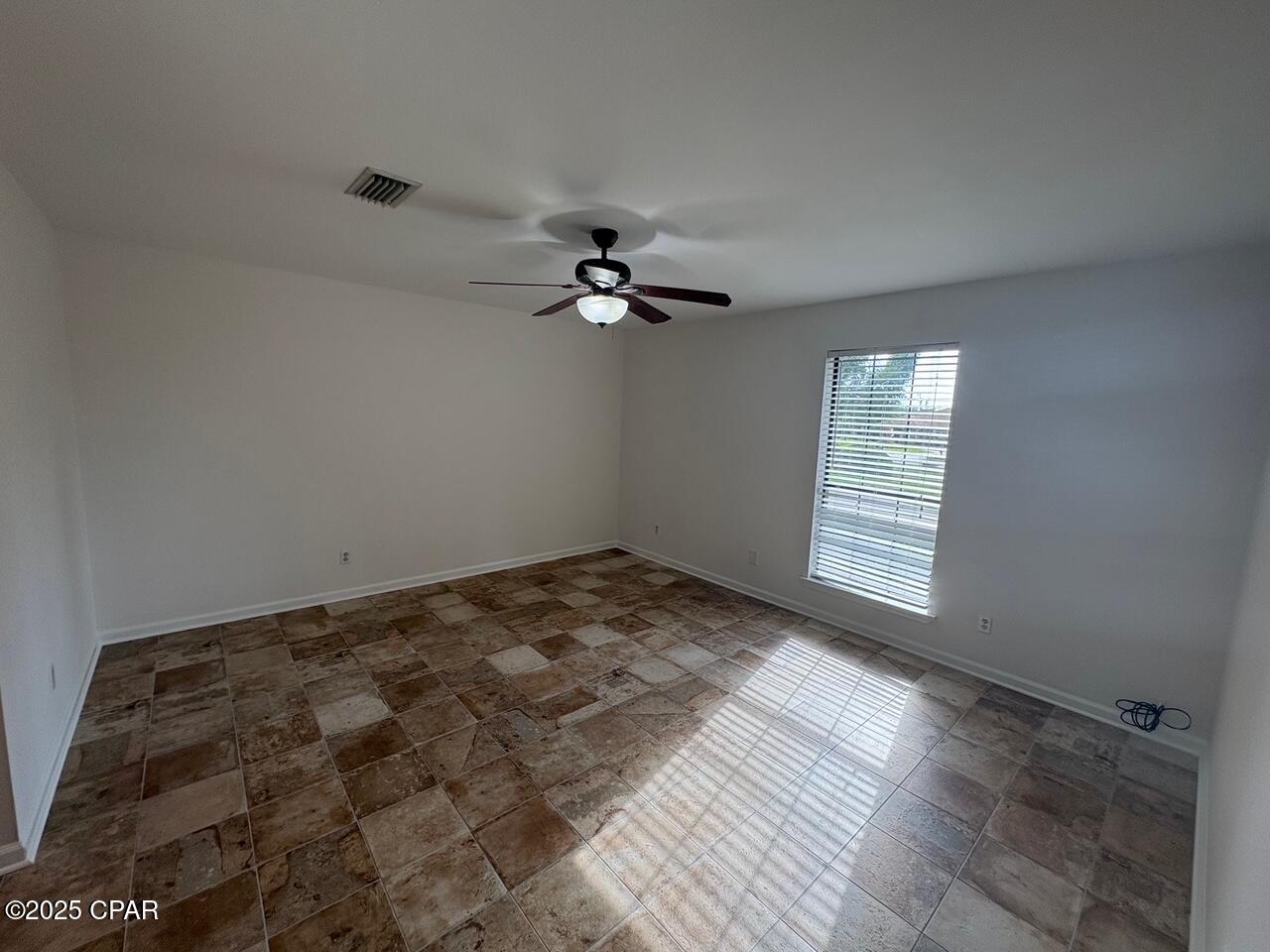 Image 13 For 2802 Jackson Bluff Road