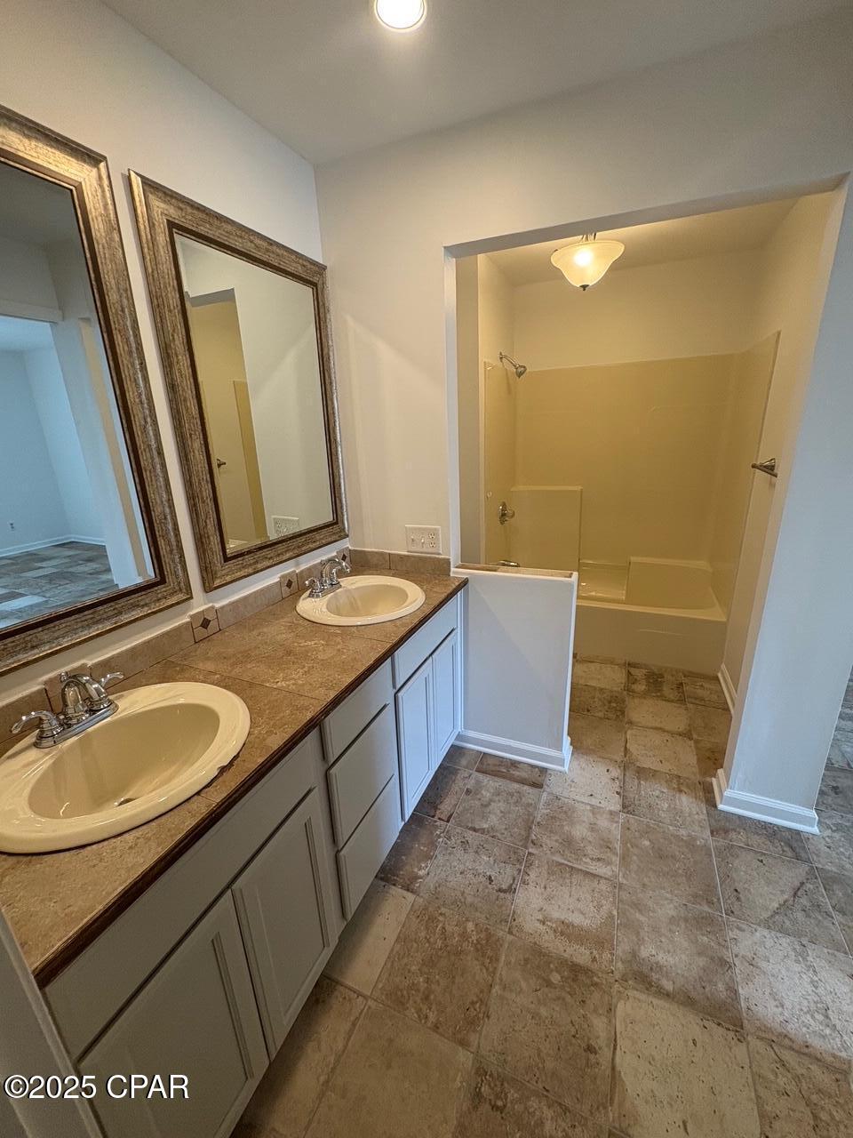 Image 18 For 2802 Jackson Bluff Road