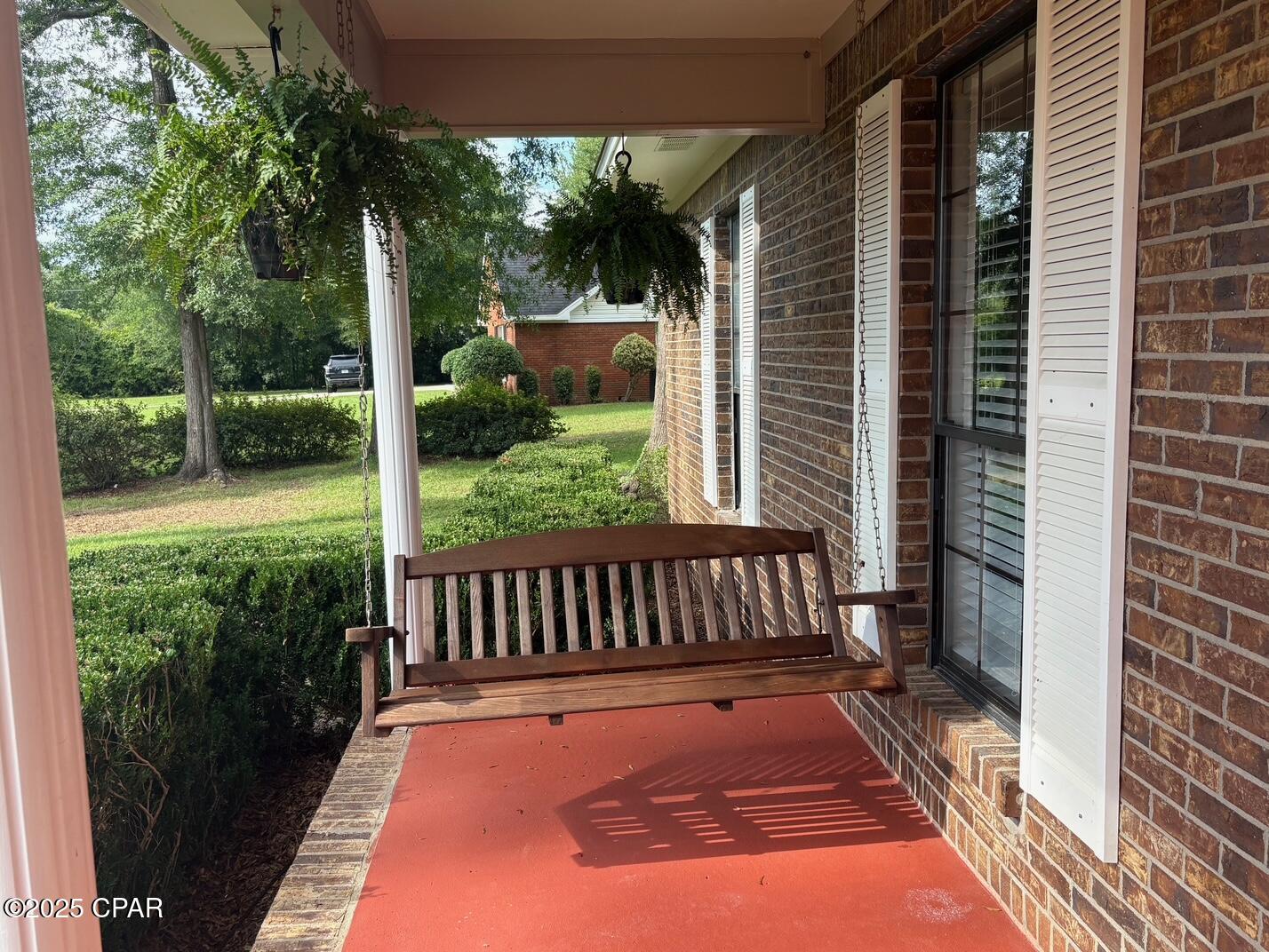 Image 2 For 2802 Jackson Bluff Road