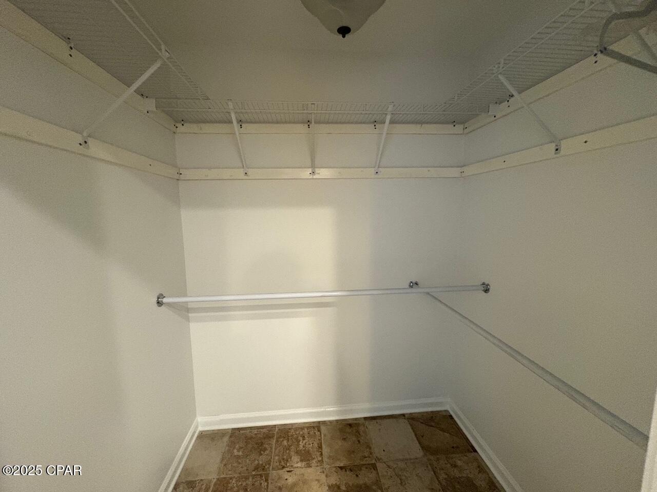 Image 20 For 2802 Jackson Bluff Road