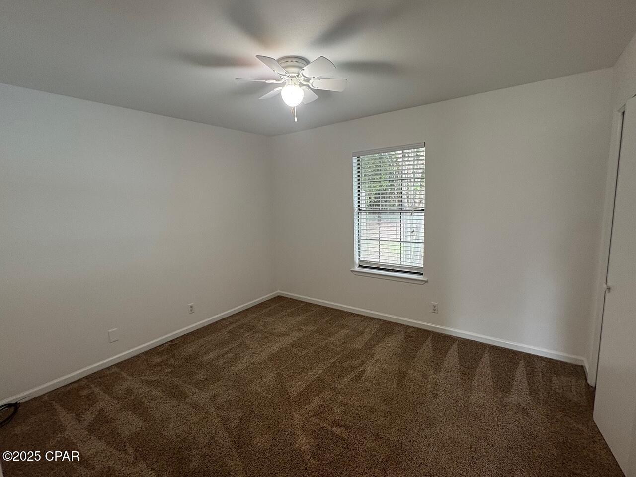 Image 21 For 2802 Jackson Bluff Road