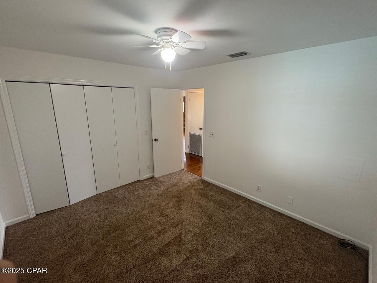 Image 22 For 2802 Jackson Bluff Road