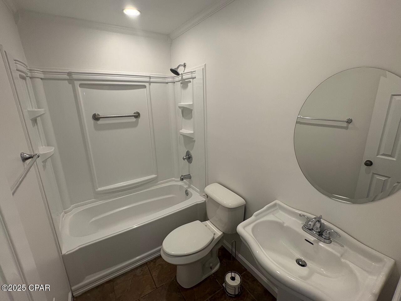 Image 23 For 2802 Jackson Bluff Road