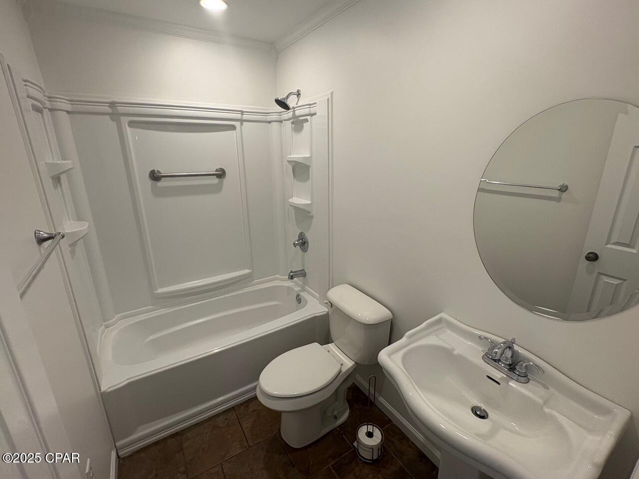 Image 24 For 2802 Jackson Bluff Road