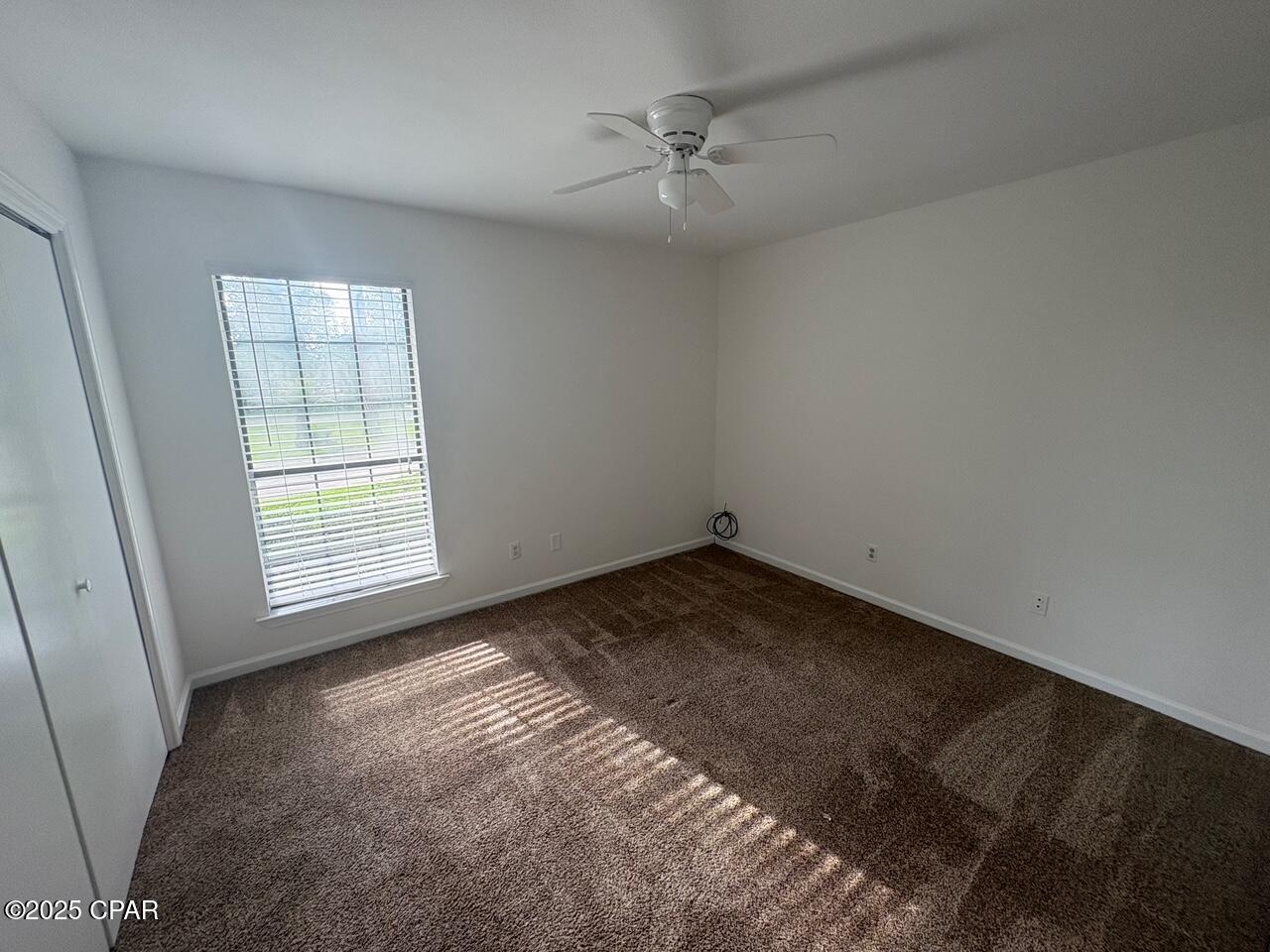 Image 25 For 2802 Jackson Bluff Road