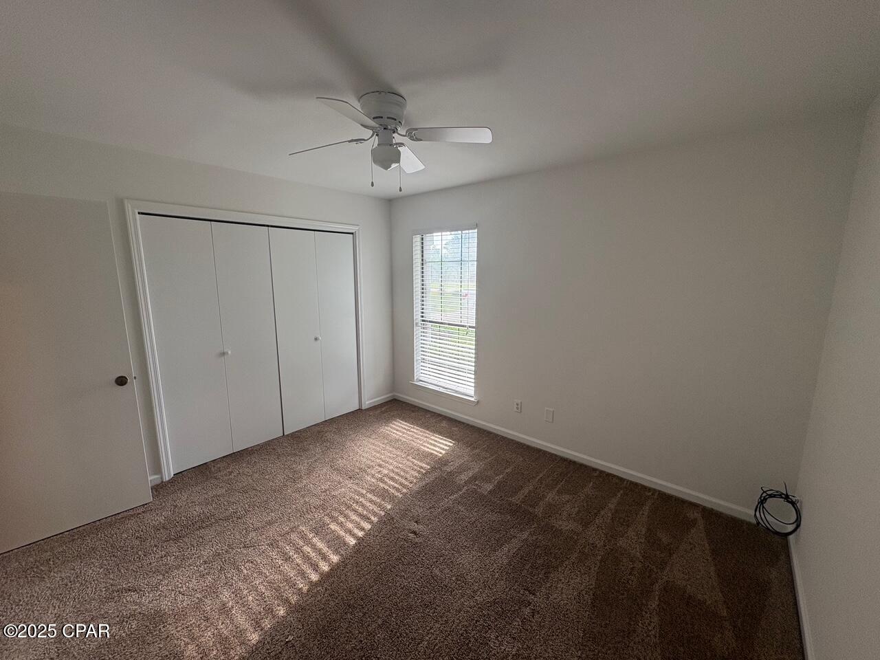 Image 26 For 2802 Jackson Bluff Road