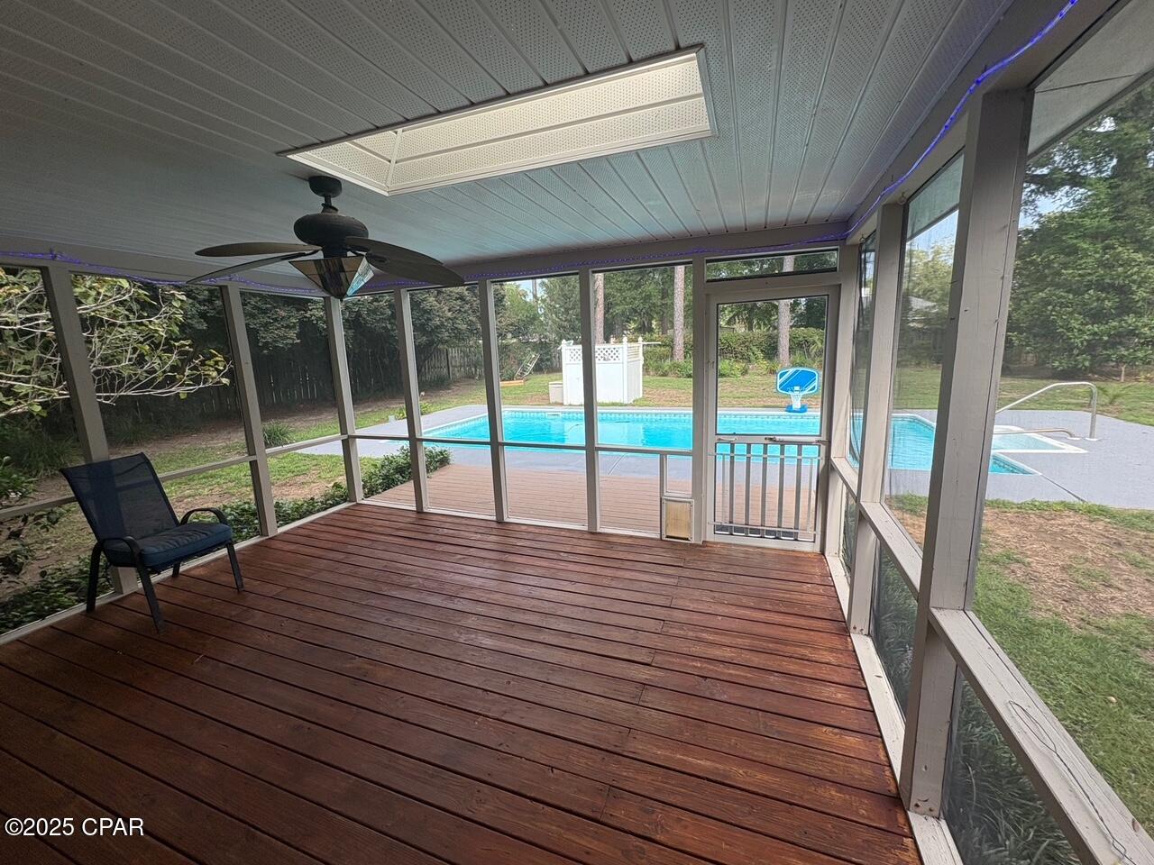 Image 27 For 2802 Jackson Bluff Road