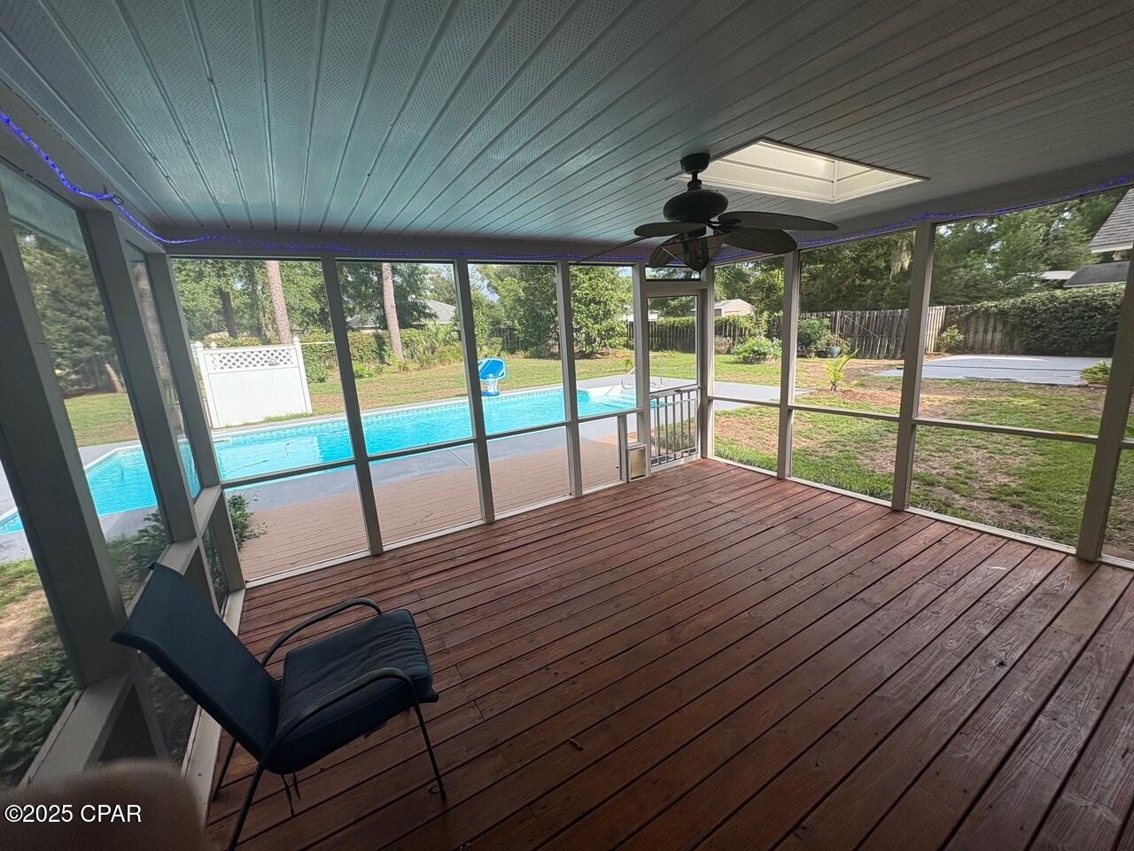 Image 28 For 2802 Jackson Bluff Road