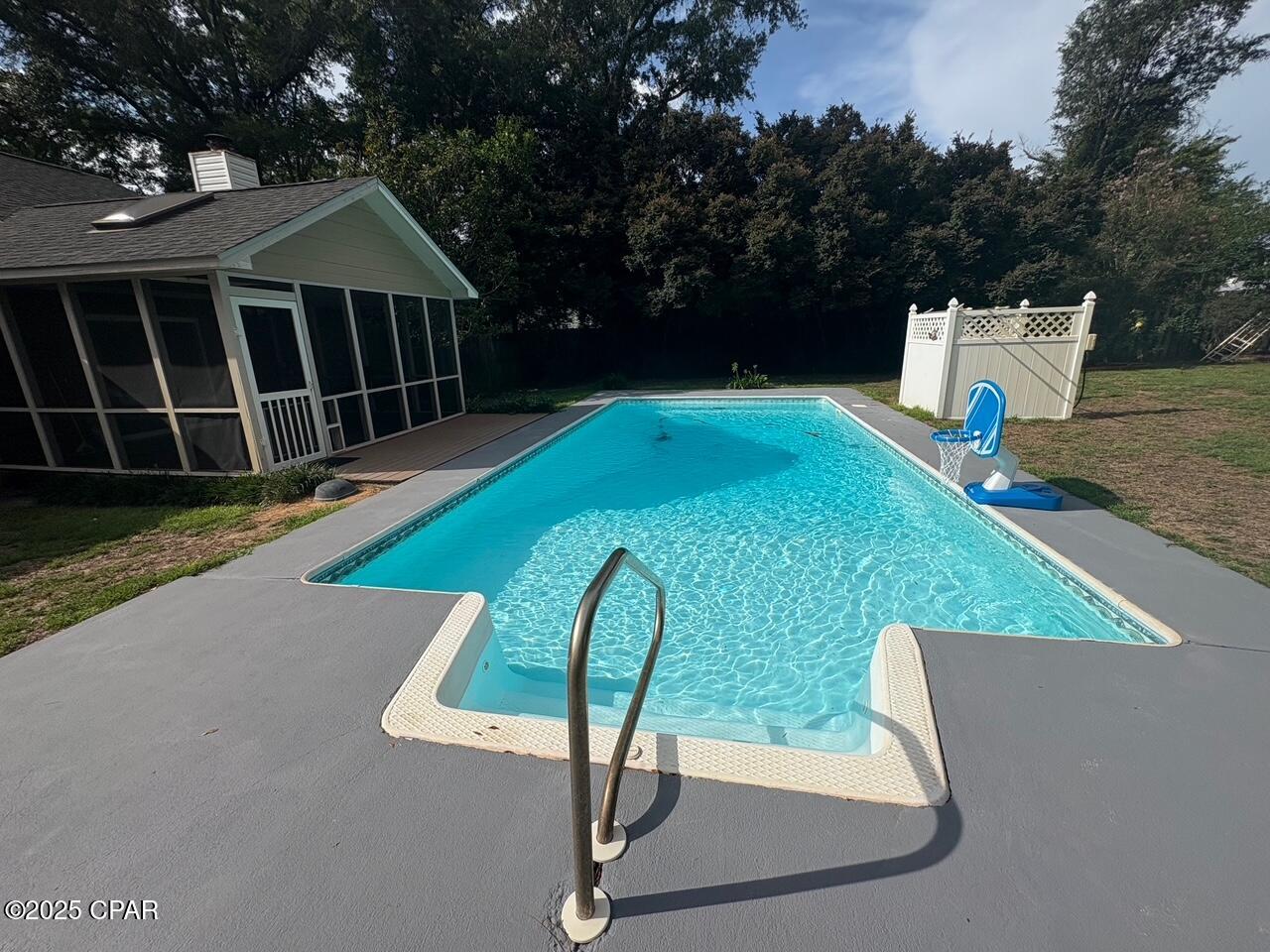 Image 29 For 2802 Jackson Bluff Road