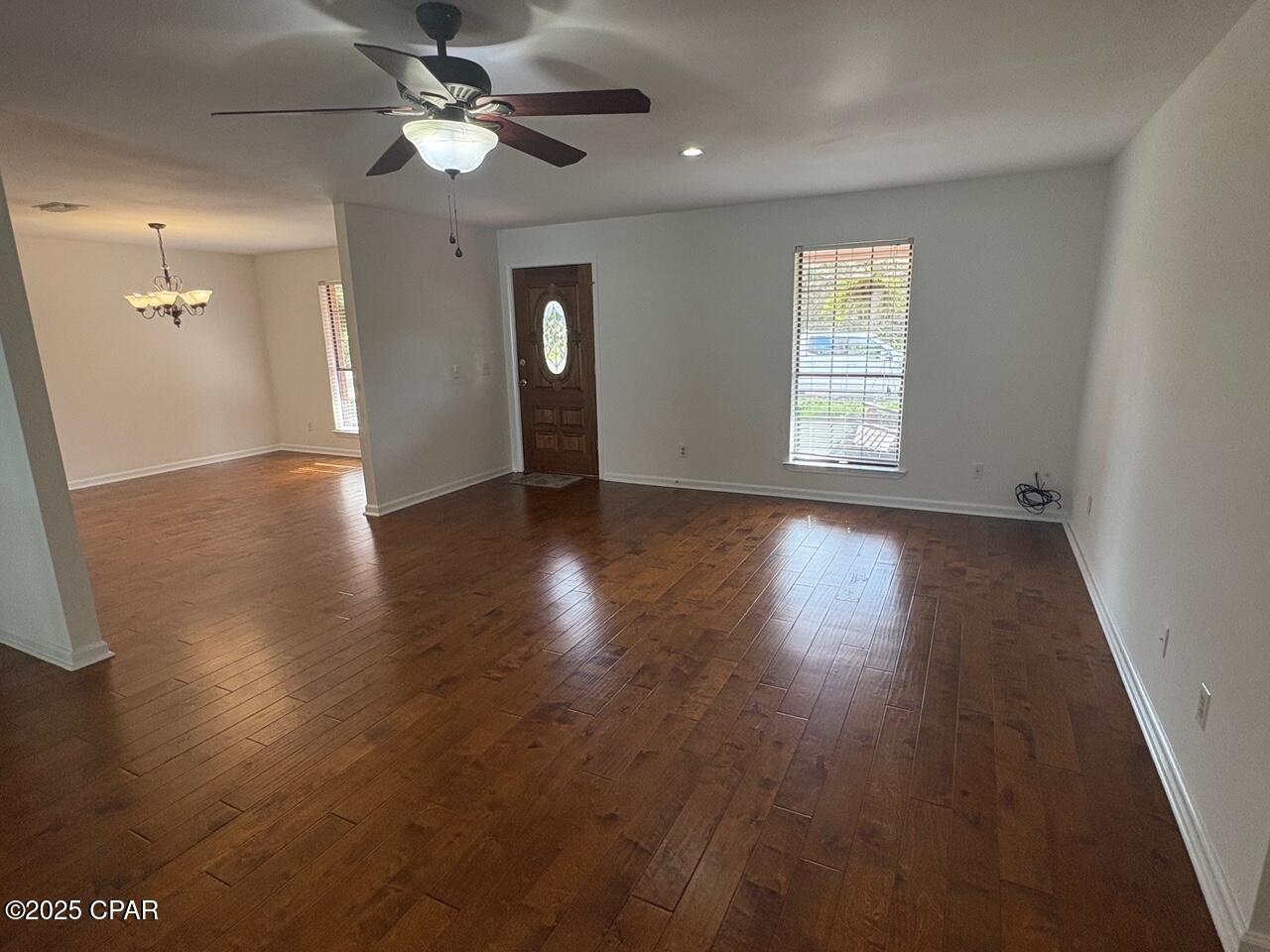 Image 3 For 2802 Jackson Bluff Road