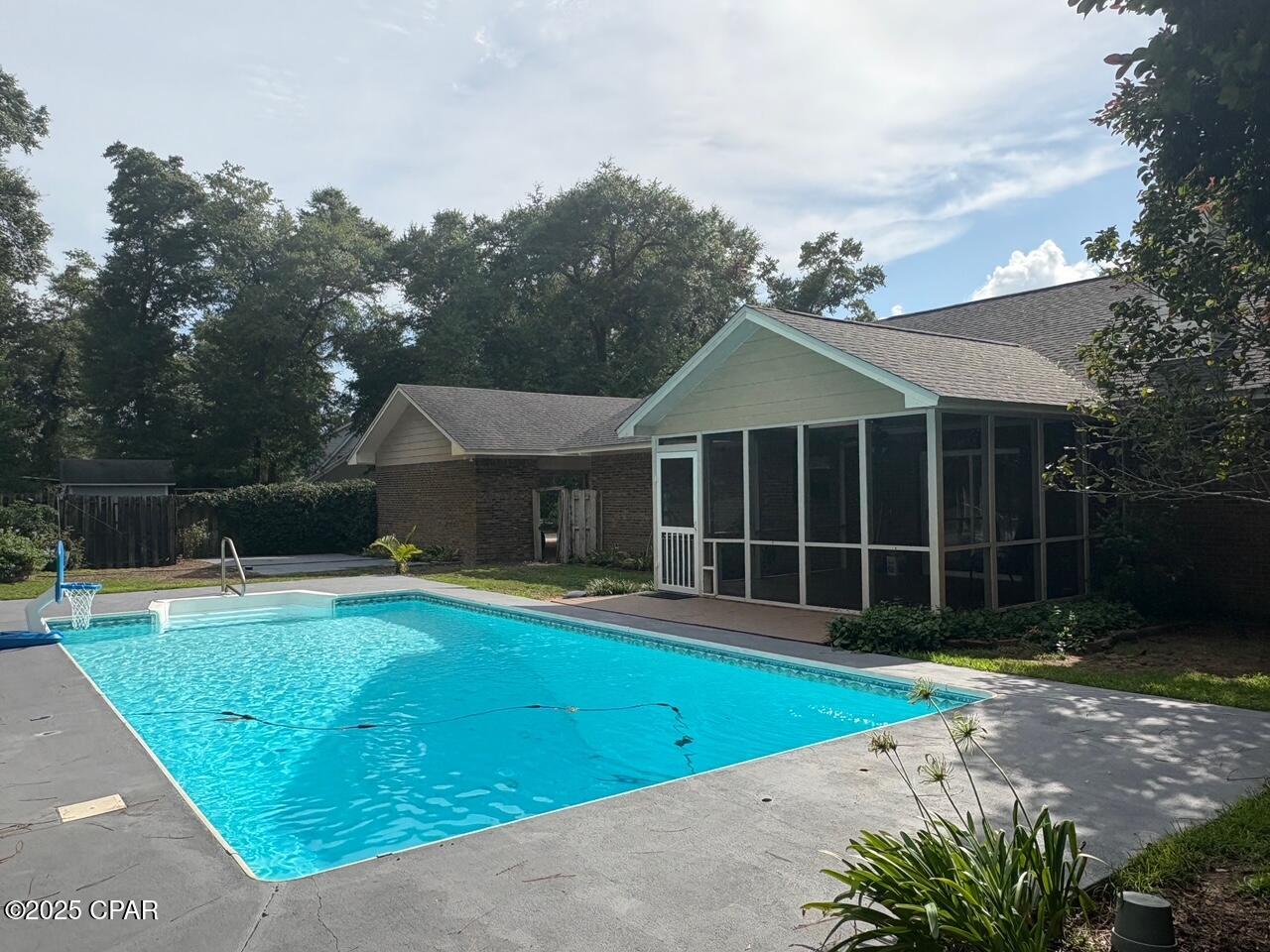 Image 30 For 2802 Jackson Bluff Road