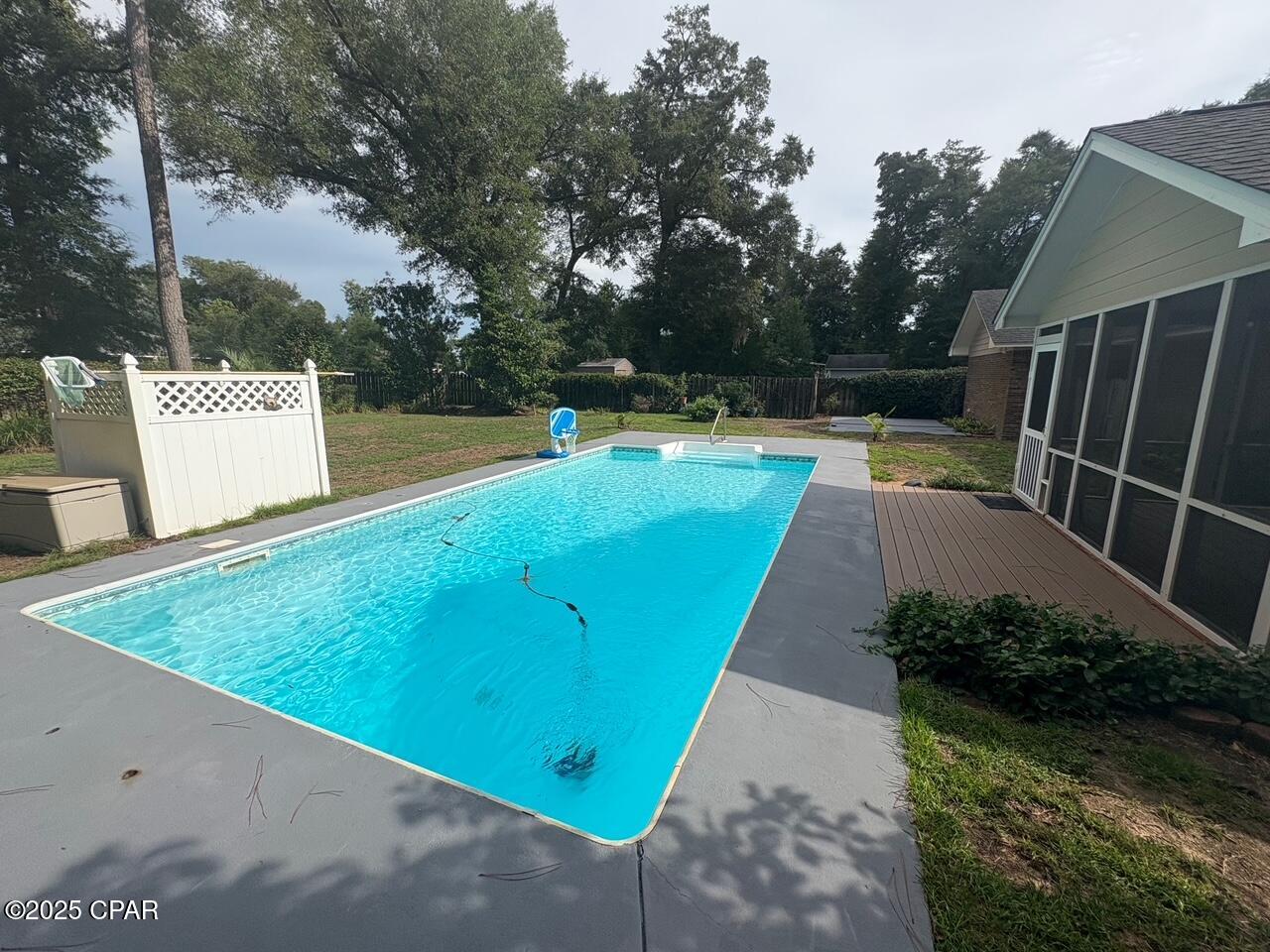 Image 31 For 2802 Jackson Bluff Road