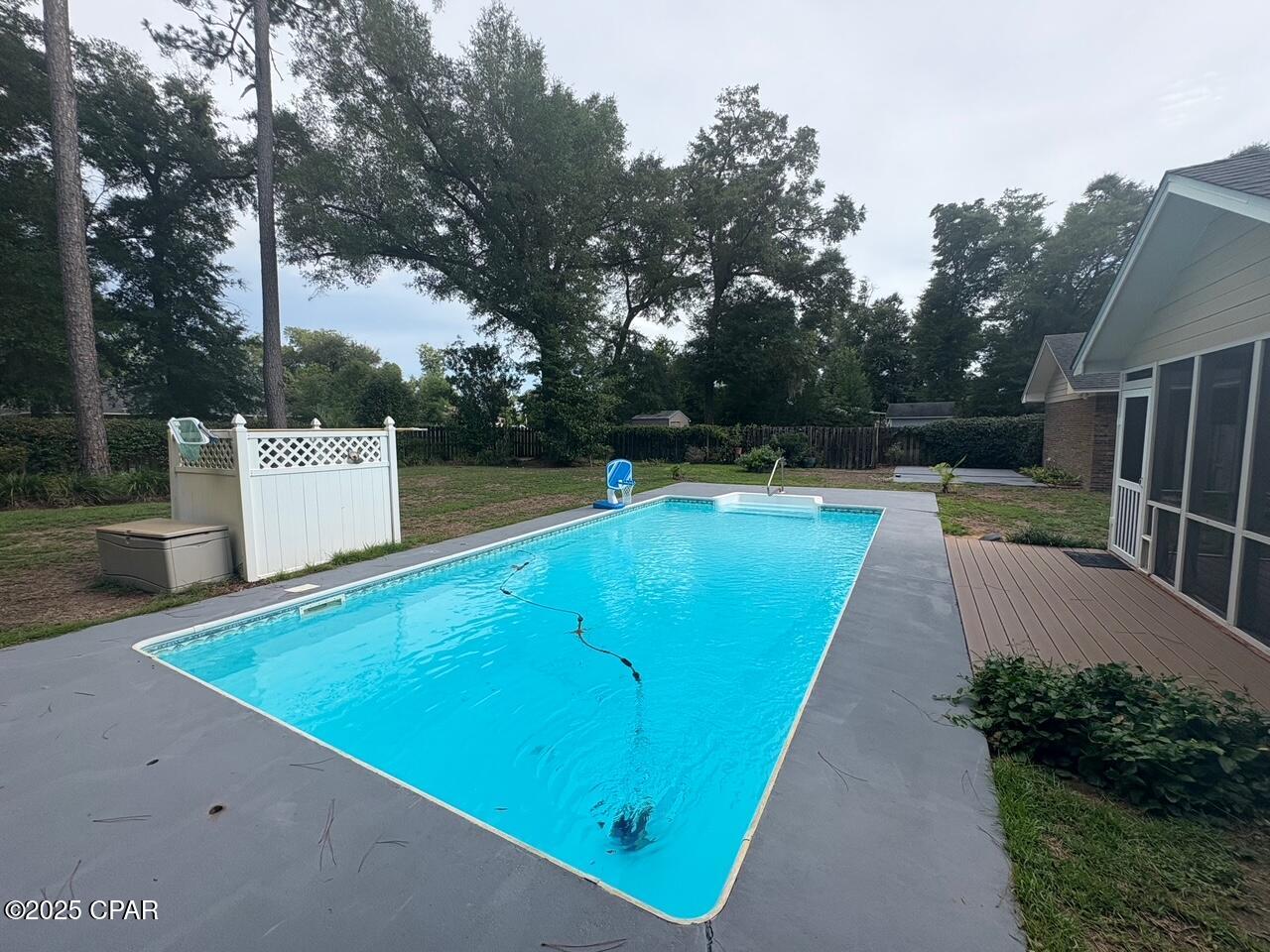 Image 32 For 2802 Jackson Bluff Road