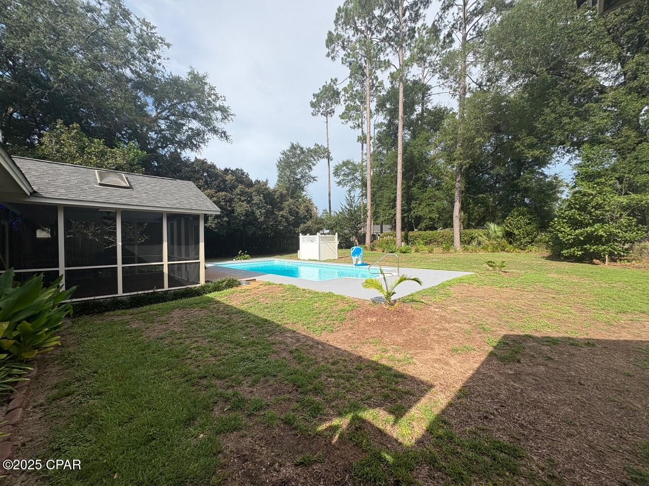 Image 33 For 2802 Jackson Bluff Road