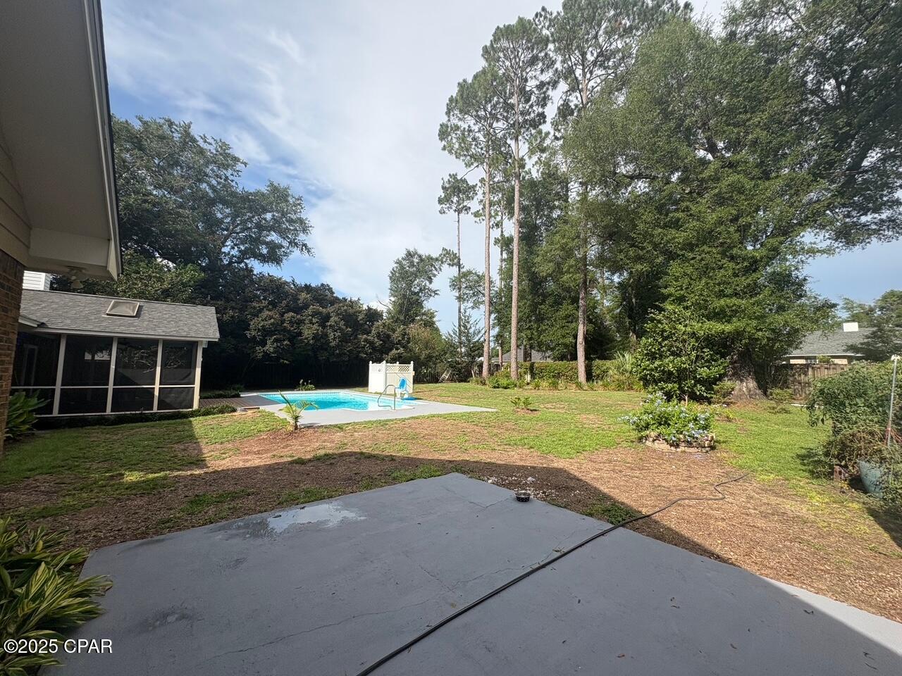 Image 34 For 2802 Jackson Bluff Road