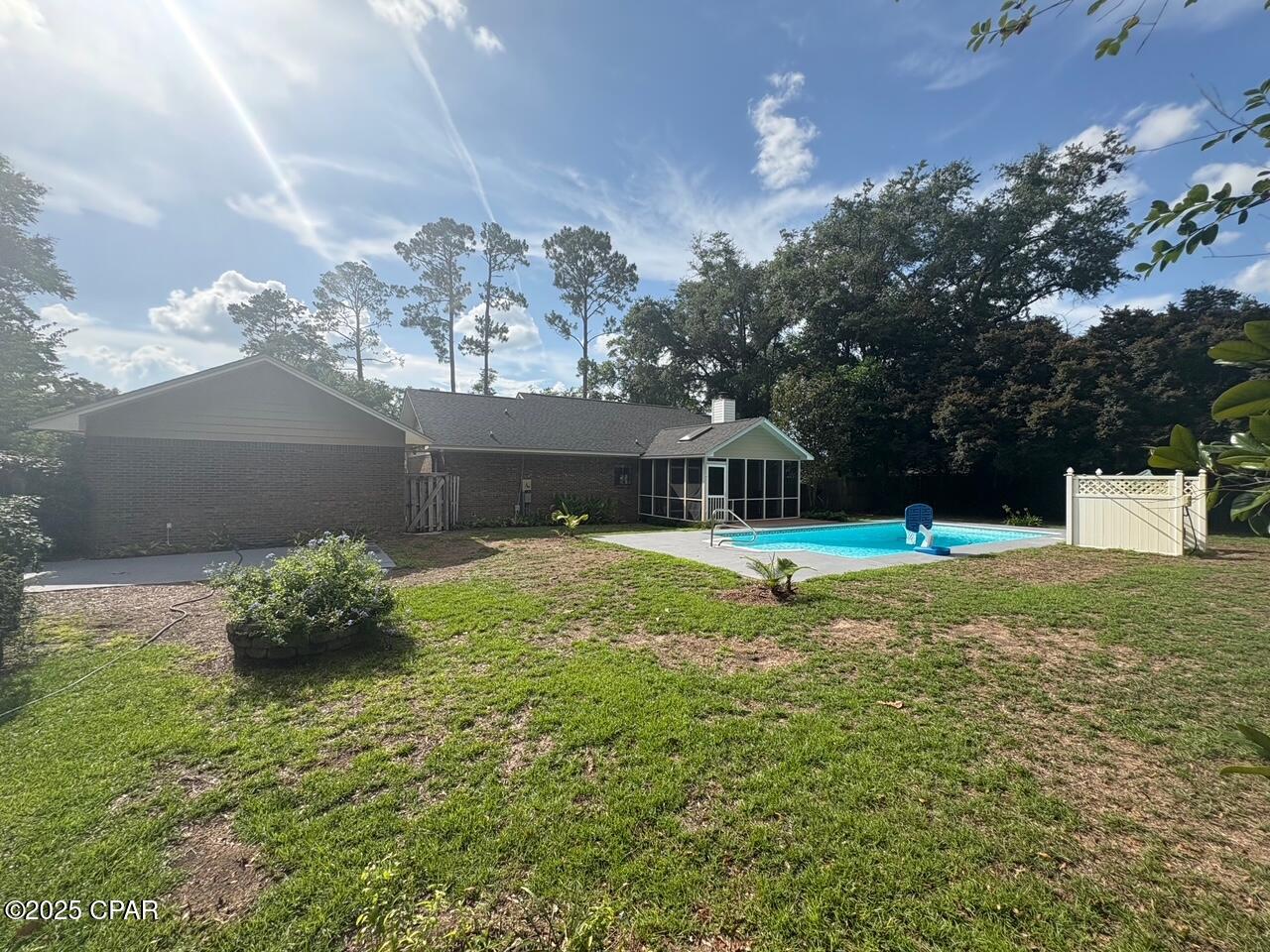 Image 35 For 2802 Jackson Bluff Road