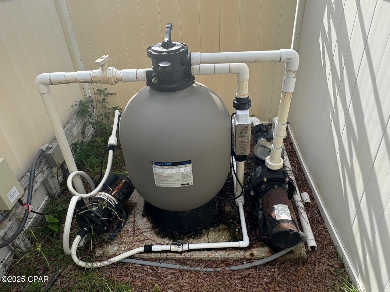 Image 36 For 2802 Jackson Bluff Road