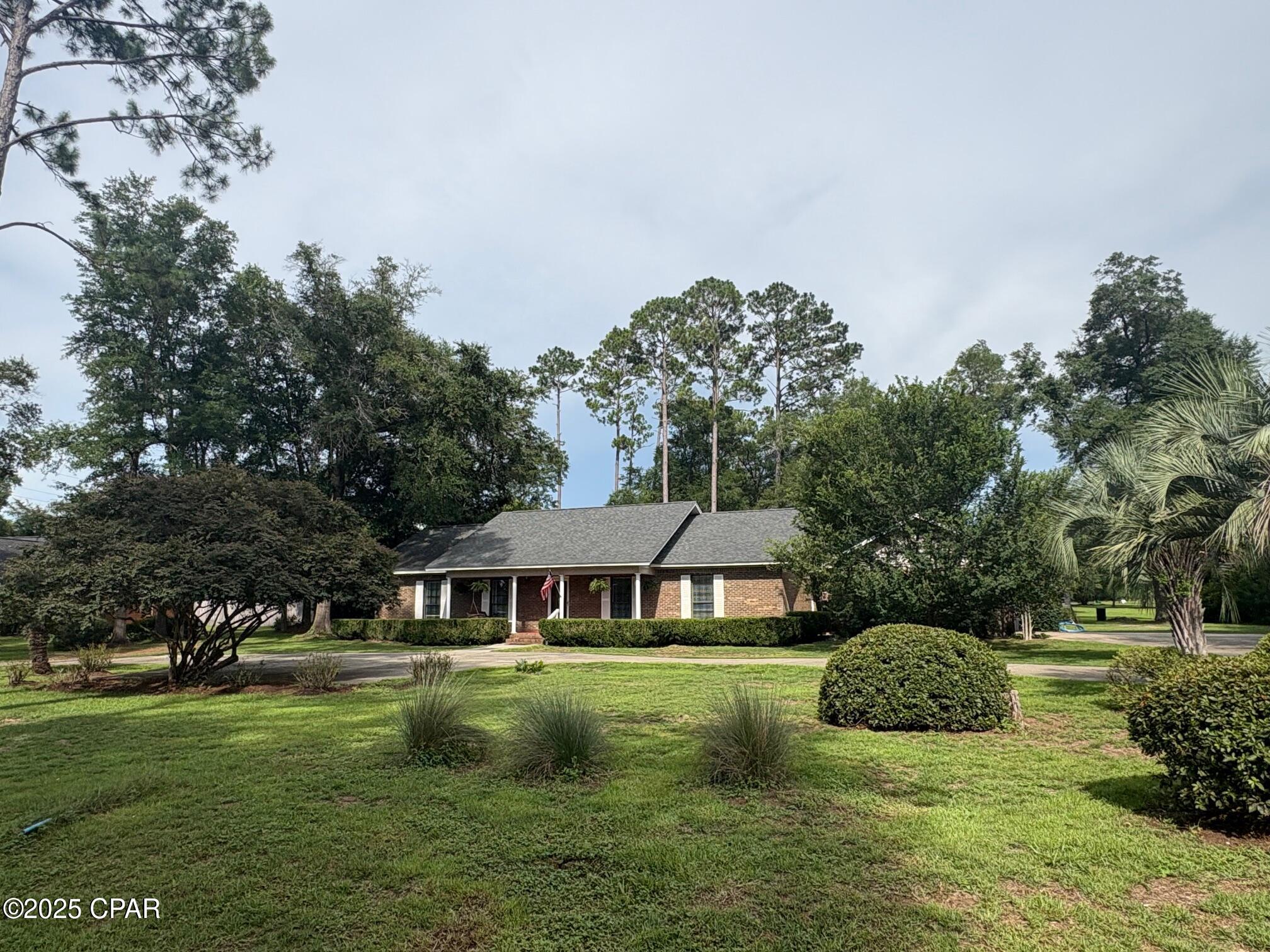 Image 38 For 2802 Jackson Bluff Road