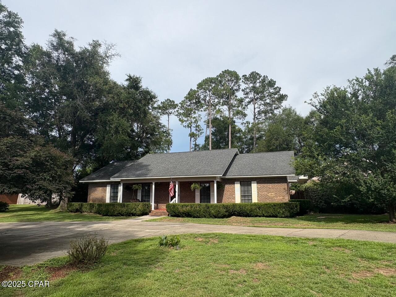 Image 39 For 2802 Jackson Bluff Road