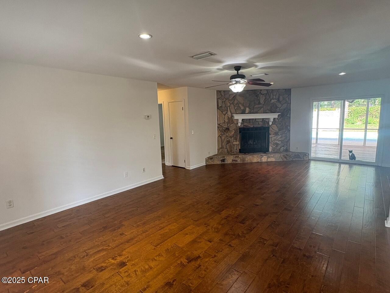 Image 4 For 2802 Jackson Bluff Road